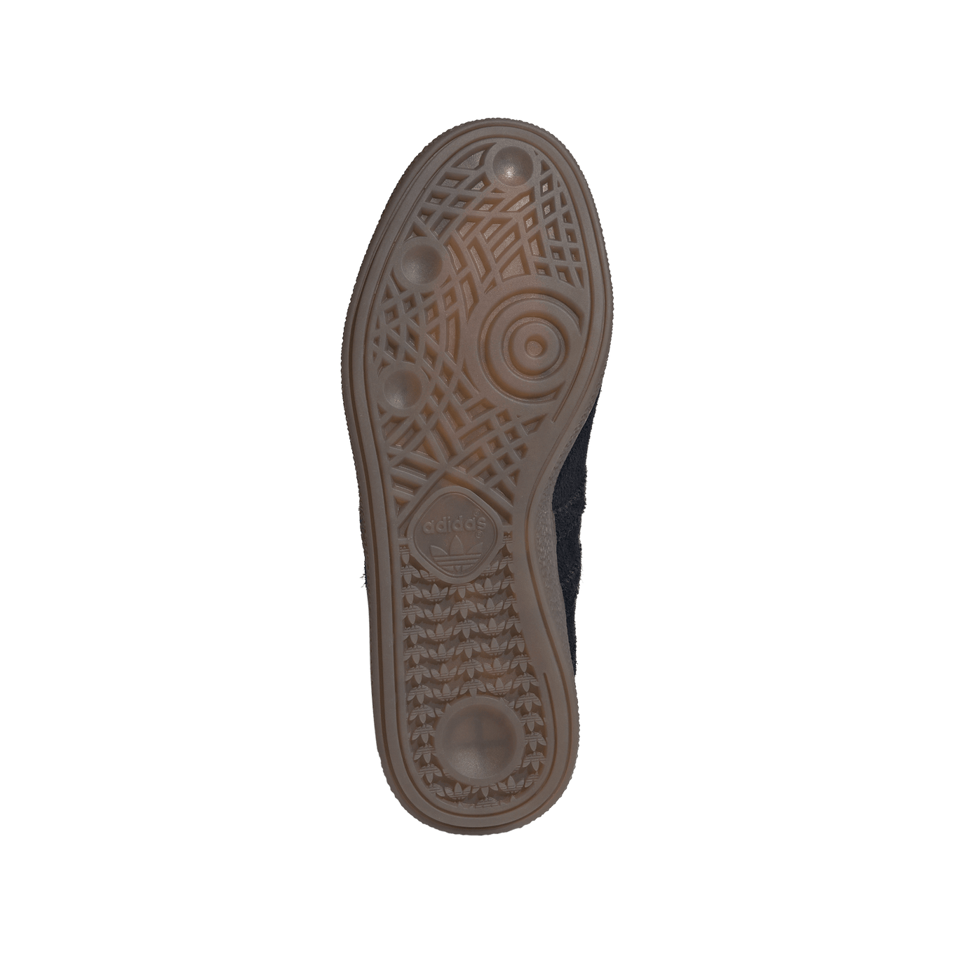 ADIDAS HANDBALL SPEZIAL LOAFER W