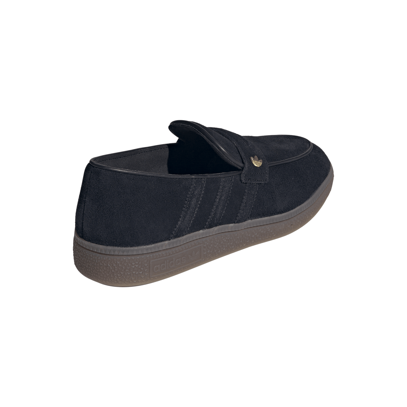 ADIDAS HANDBALL SPEZIAL LOAFER W