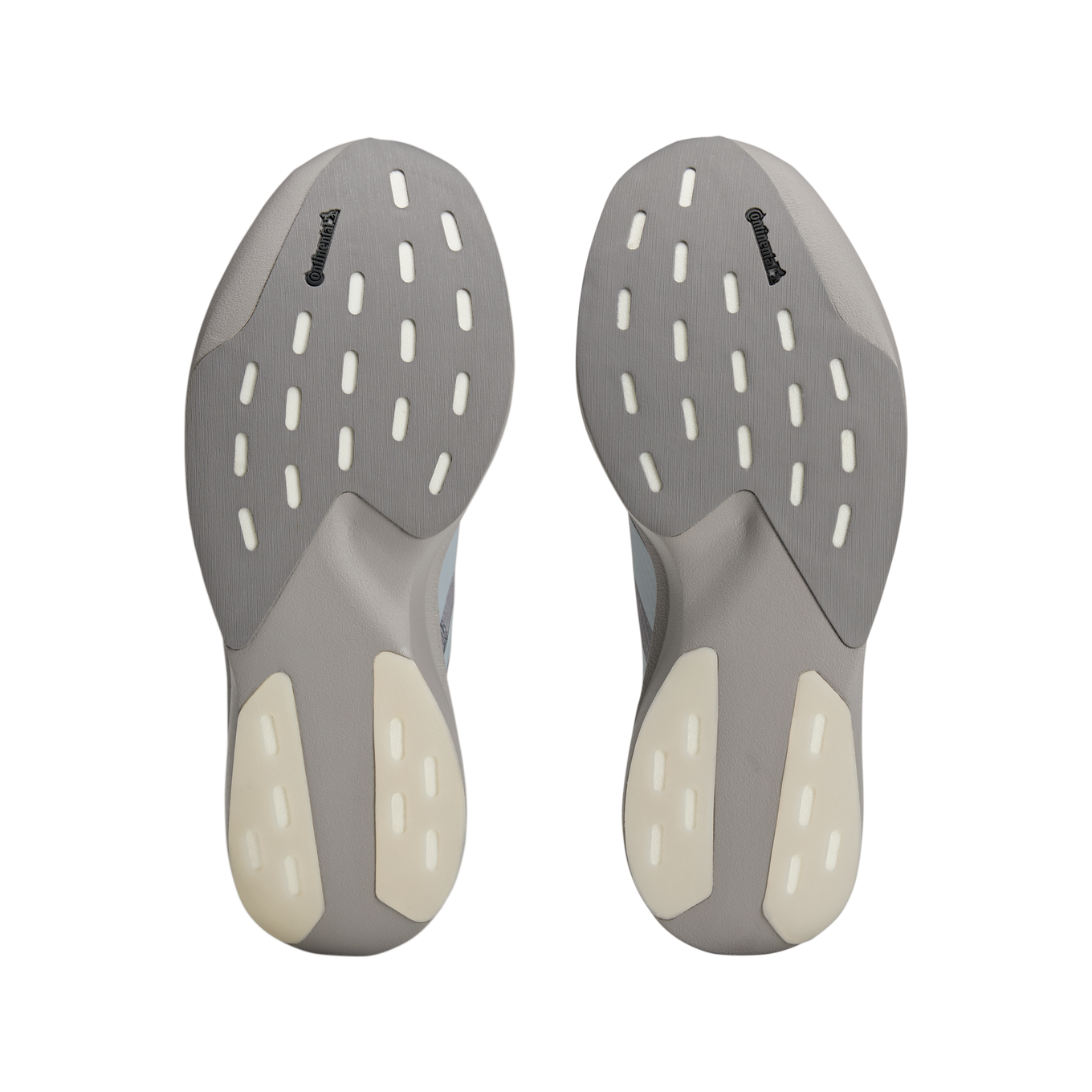 ADIDAS ADIZERO EVO SL WVN M SFTM