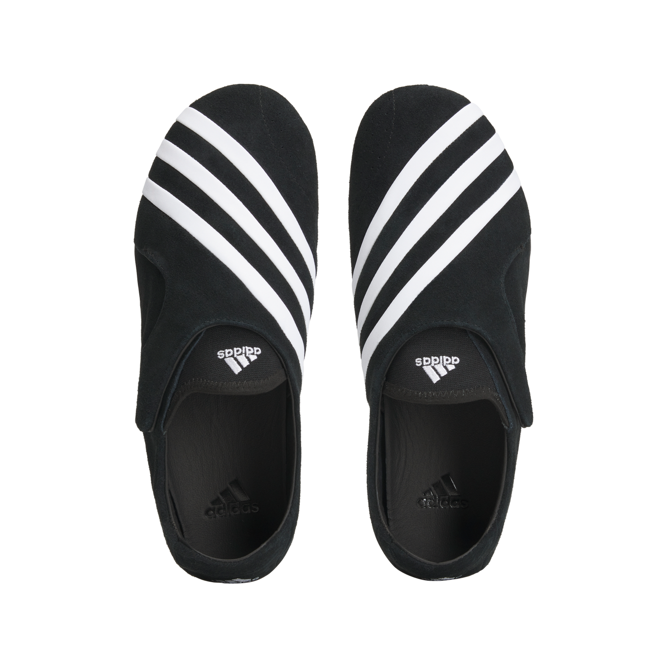 ADIDAS PW VARIO FLAT EARTHER