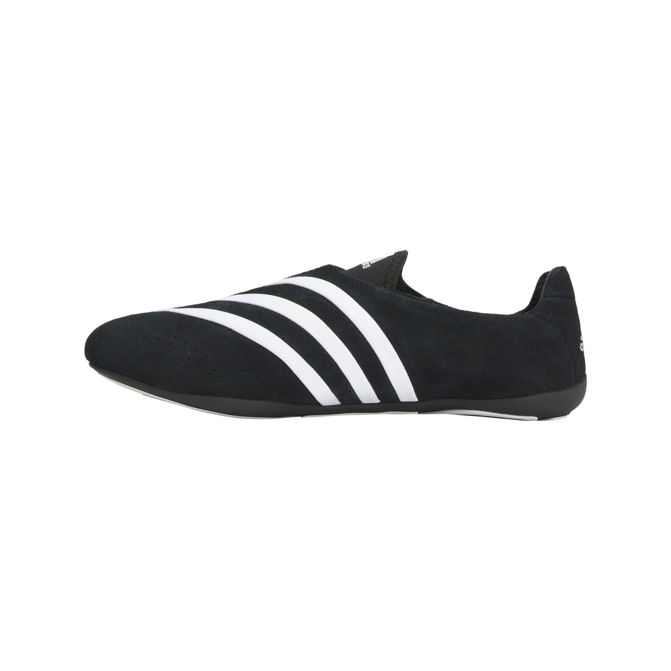 ADIDAS PW VARIO FLAT EARTHER