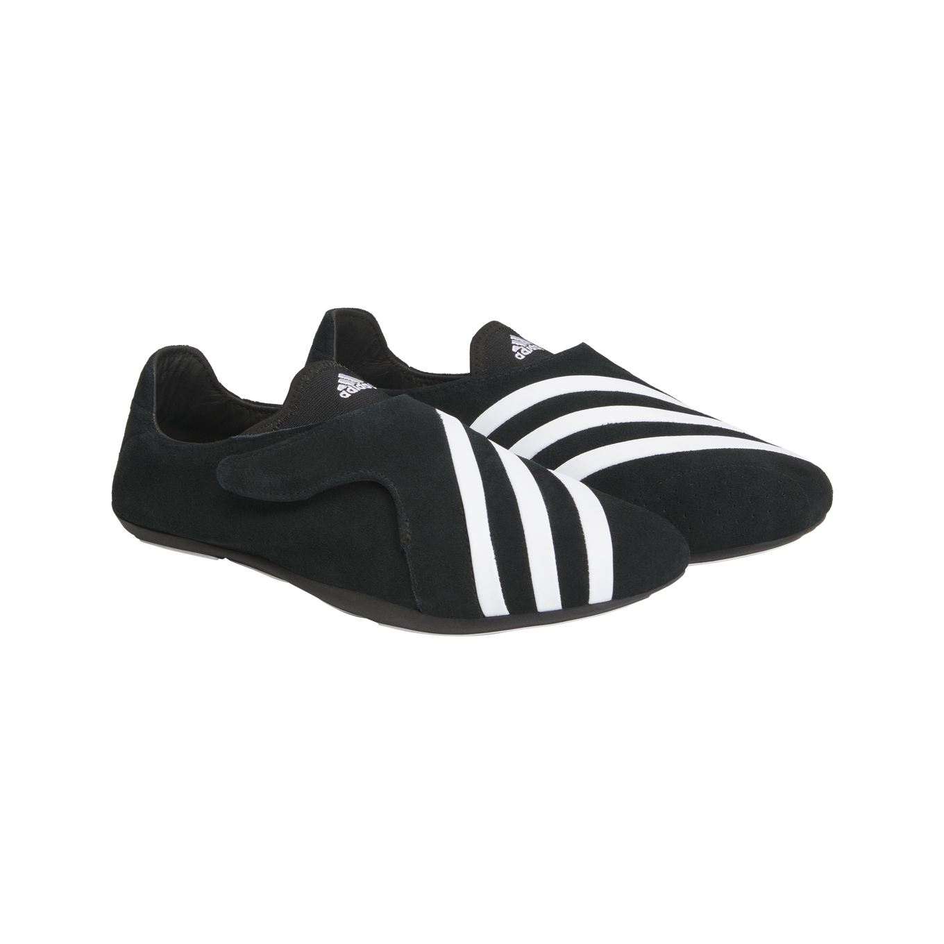 ADIDAS PW VARIO FLAT EARTHER