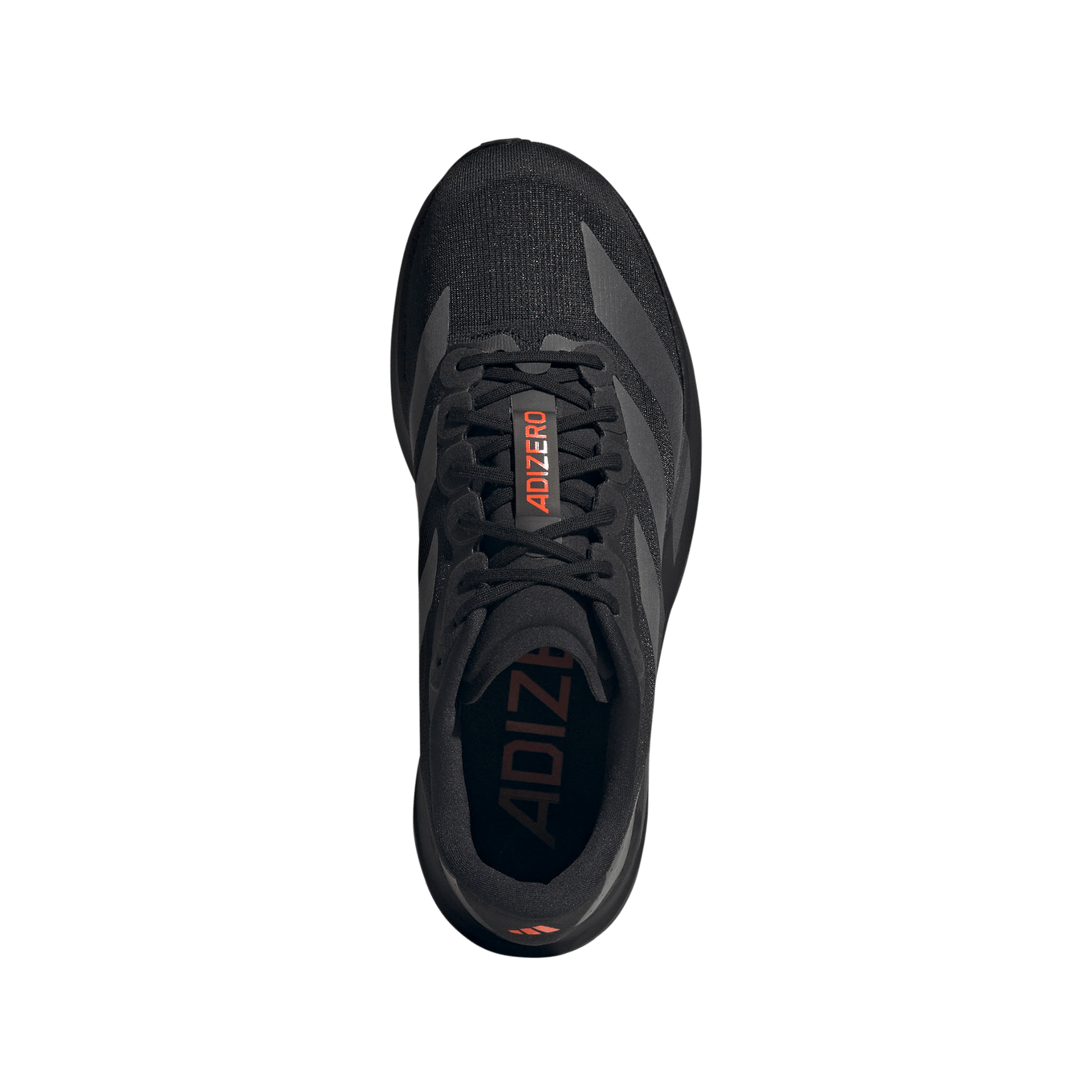 ADIDAS ADIZERO EVO SL M