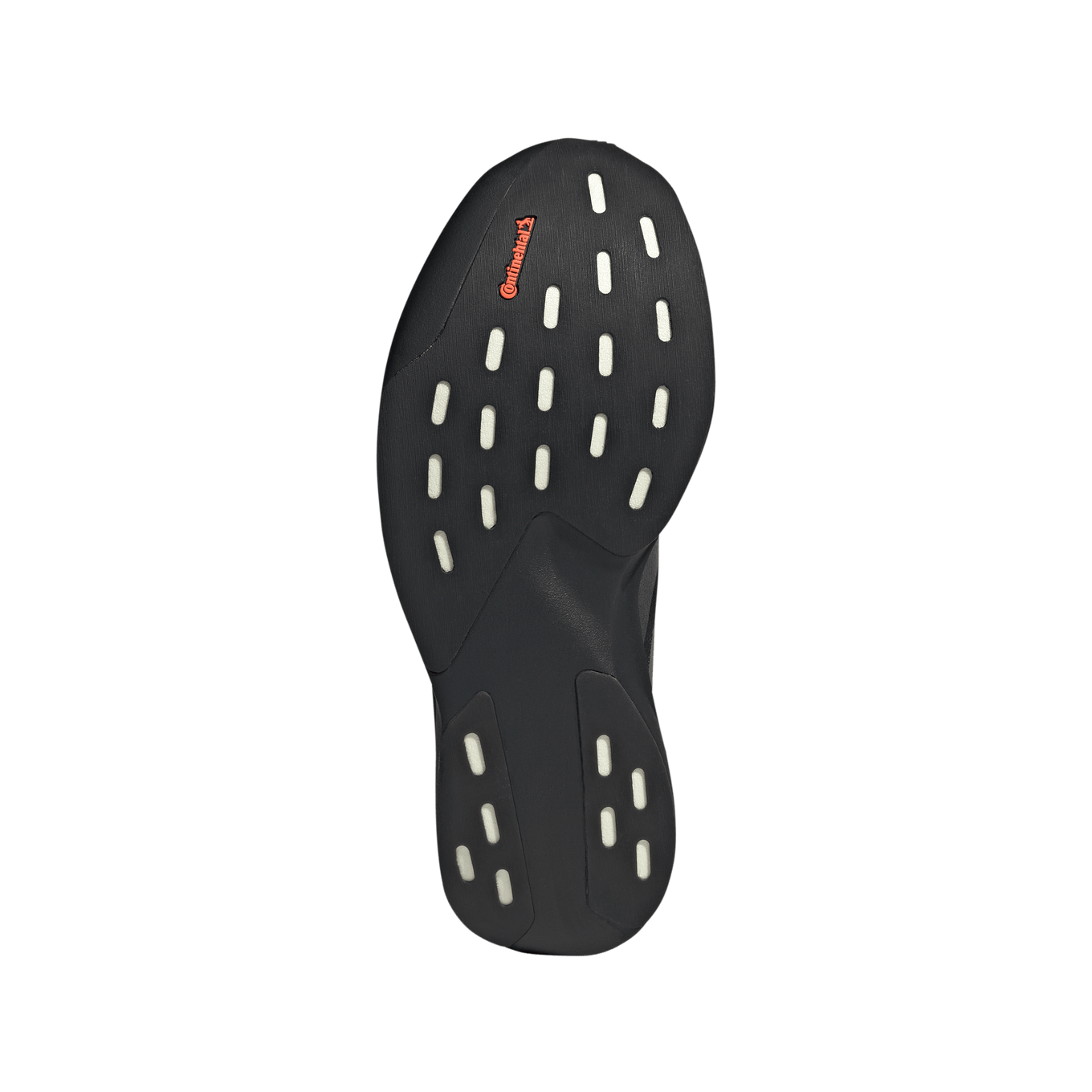 ADIDAS ADIZERO EVO SL M