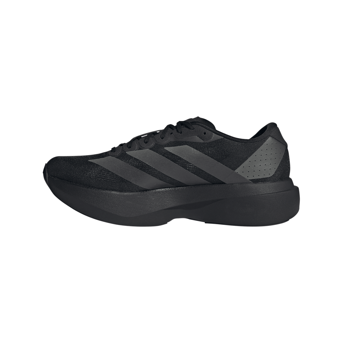 ADIDAS ADIZERO EVO SL M