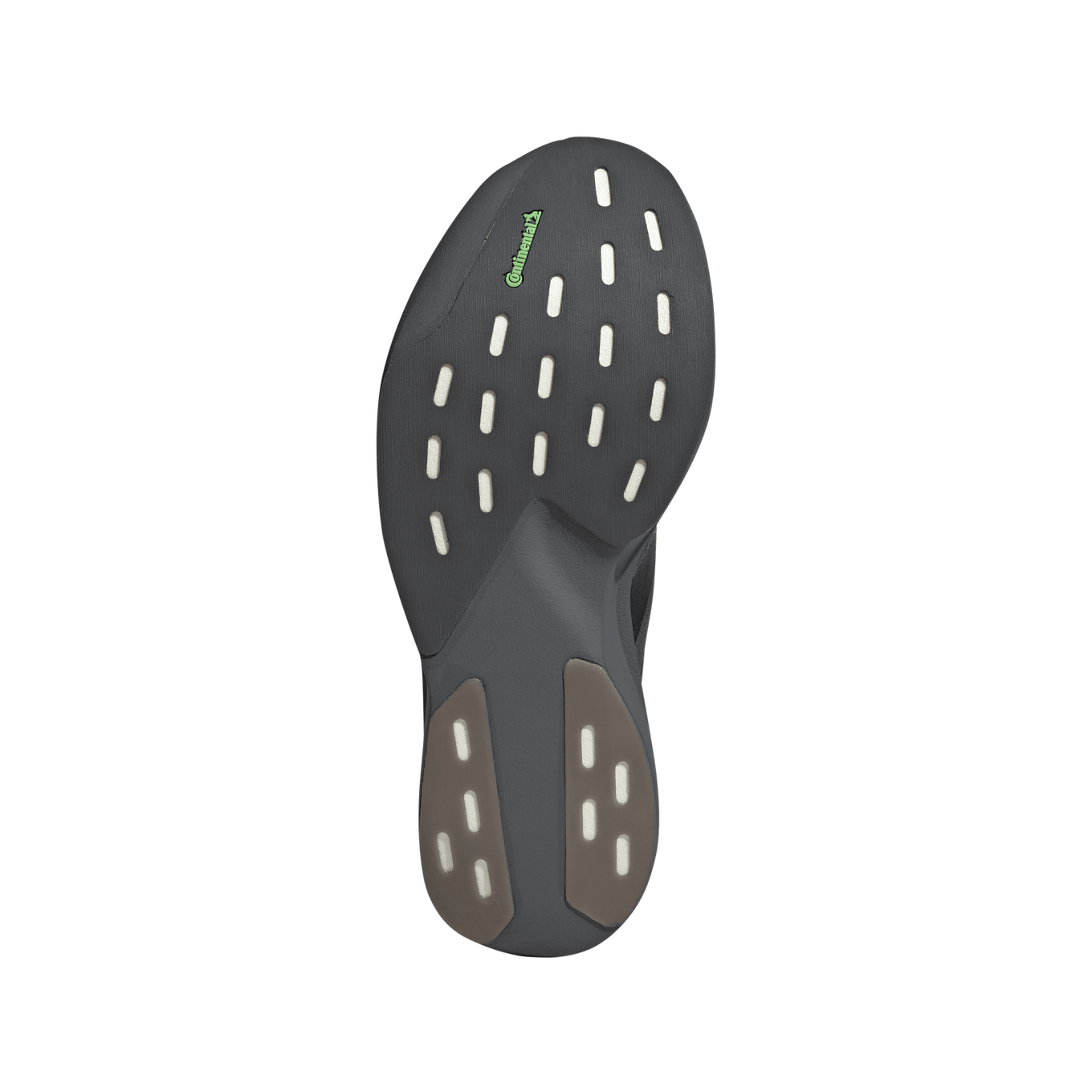 ADIDAS ADIZERO EVO SL M