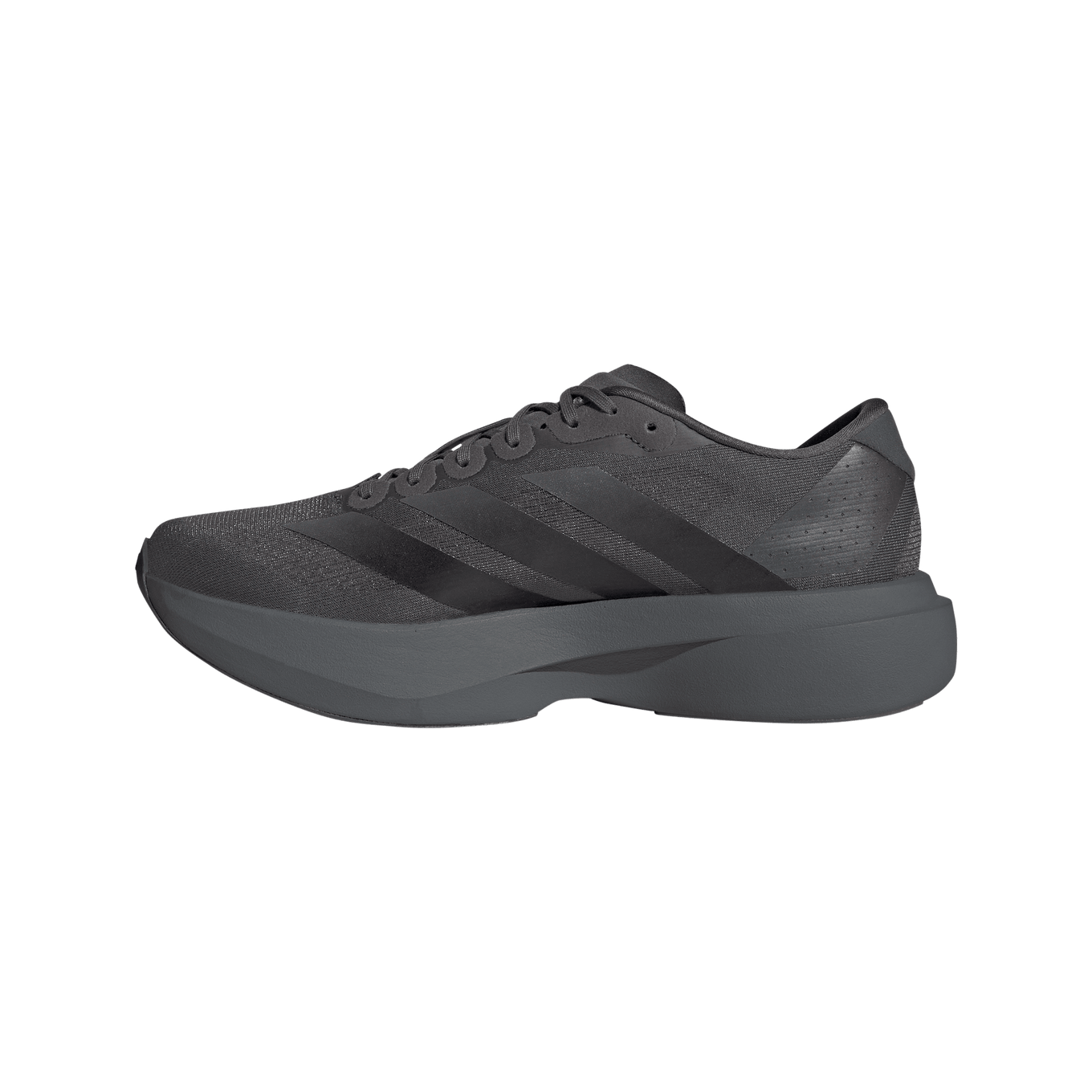 ADIDAS ADIZERO EVO SL M