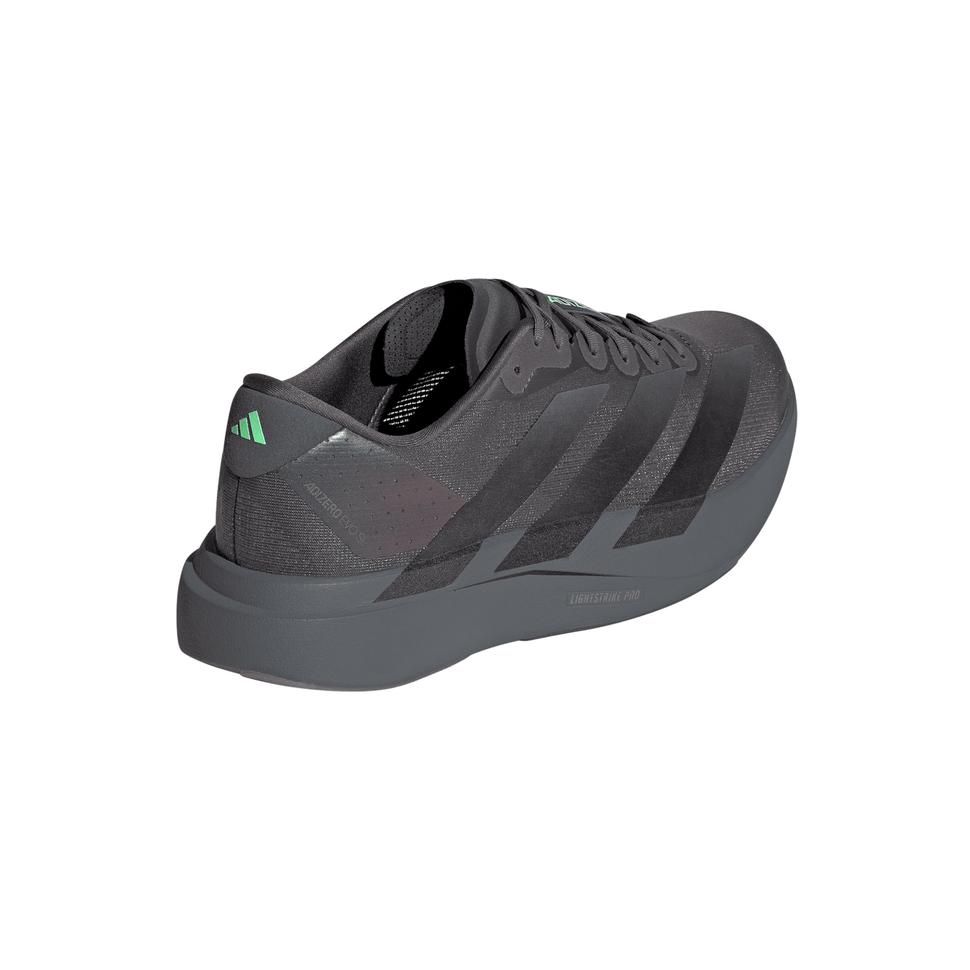 ADIDAS ADIZERO EVO SL M