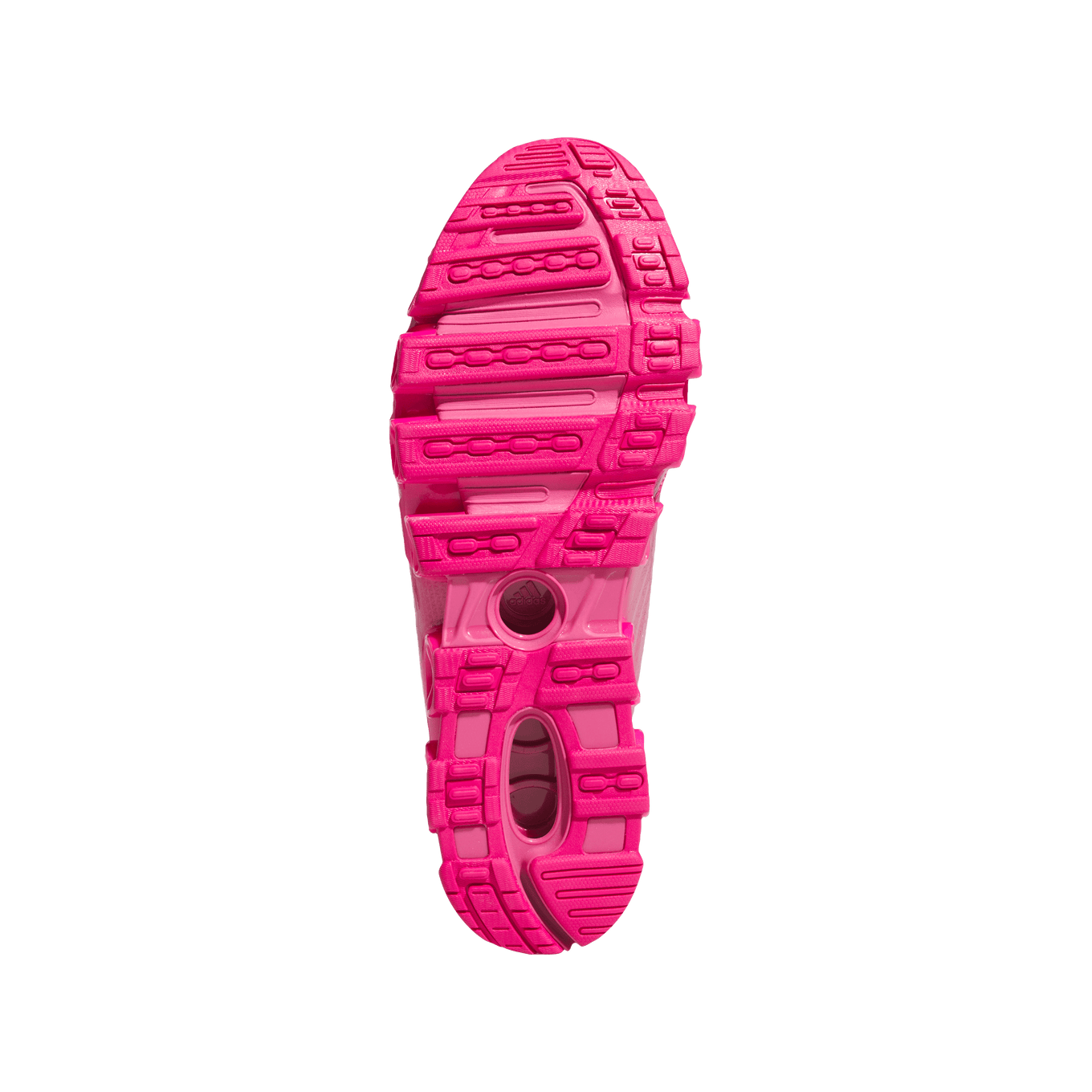 ADIDAS F50 TUNIT MEGA CONSORTIUM