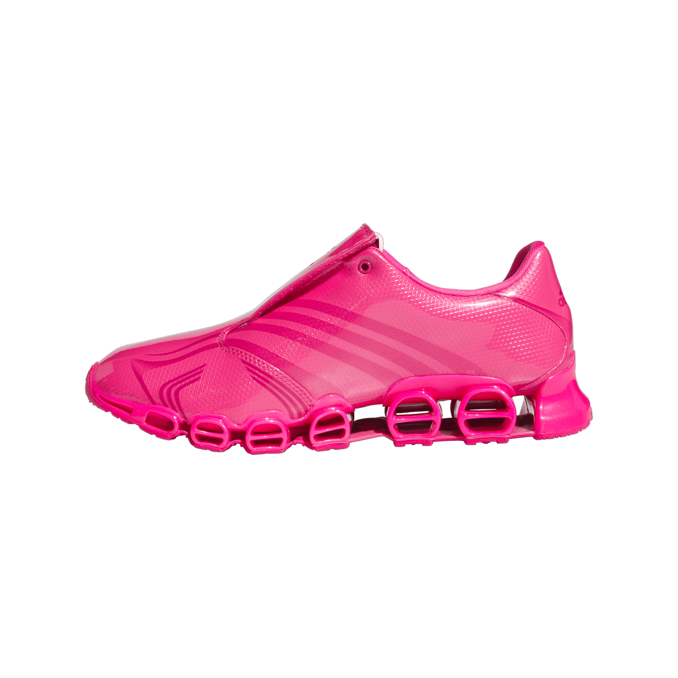 ADIDAS F50 TUNIT MEGA CONSORTIUM