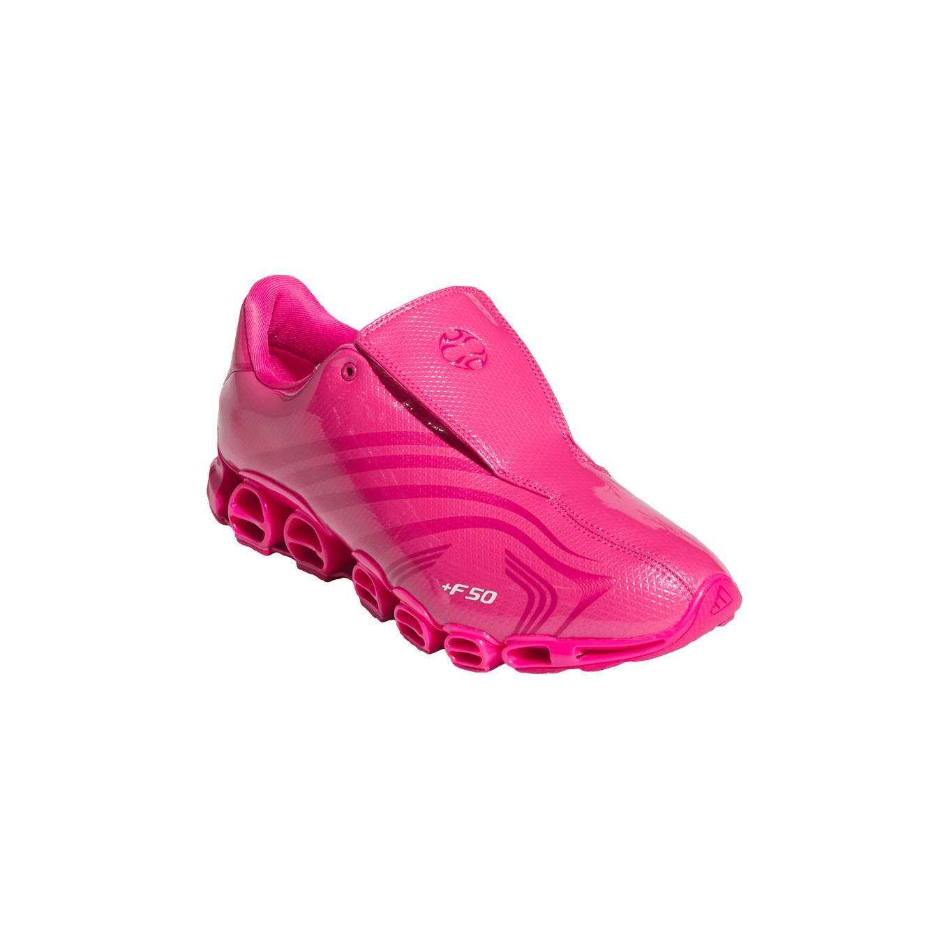 ADIDAS F50 TUNIT MEGA CONSORTIUM