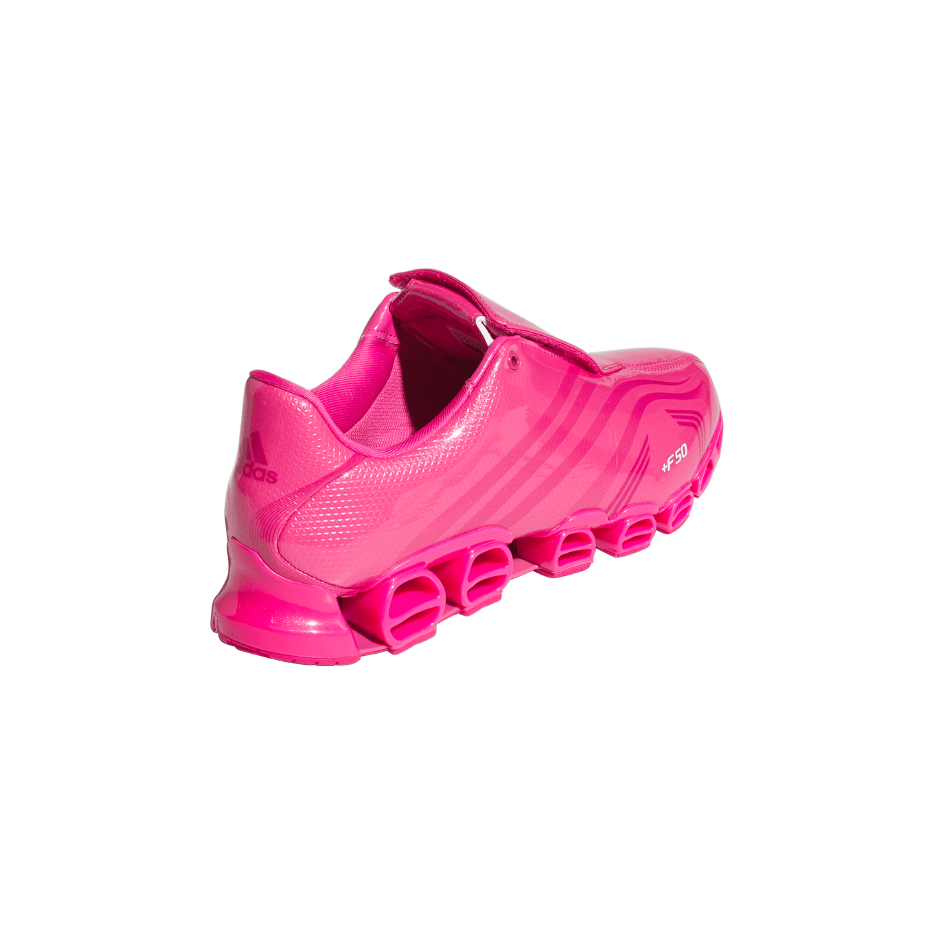ADIDAS F50 TUNIT MEGA CONSORTIUM