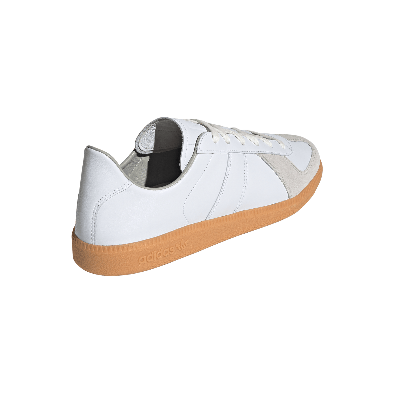 ADIDAS BW ARMY DECON