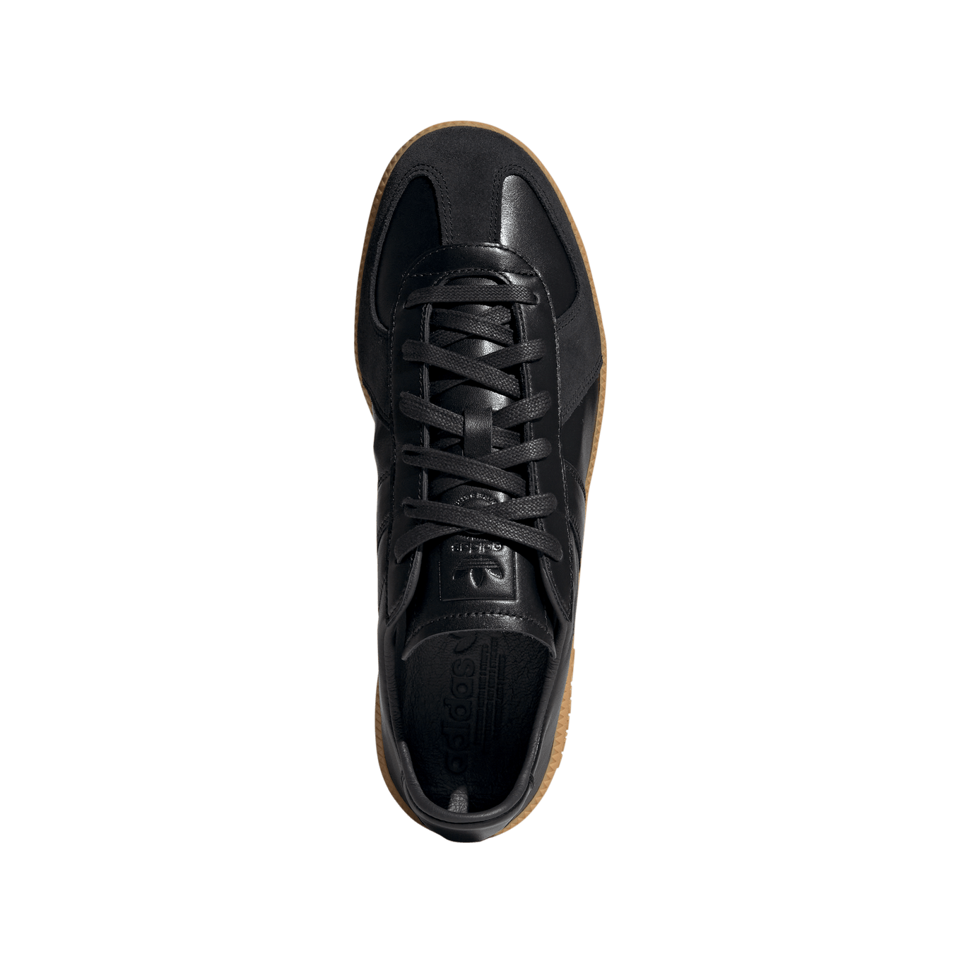 ADIDAS BW ARMY DECON