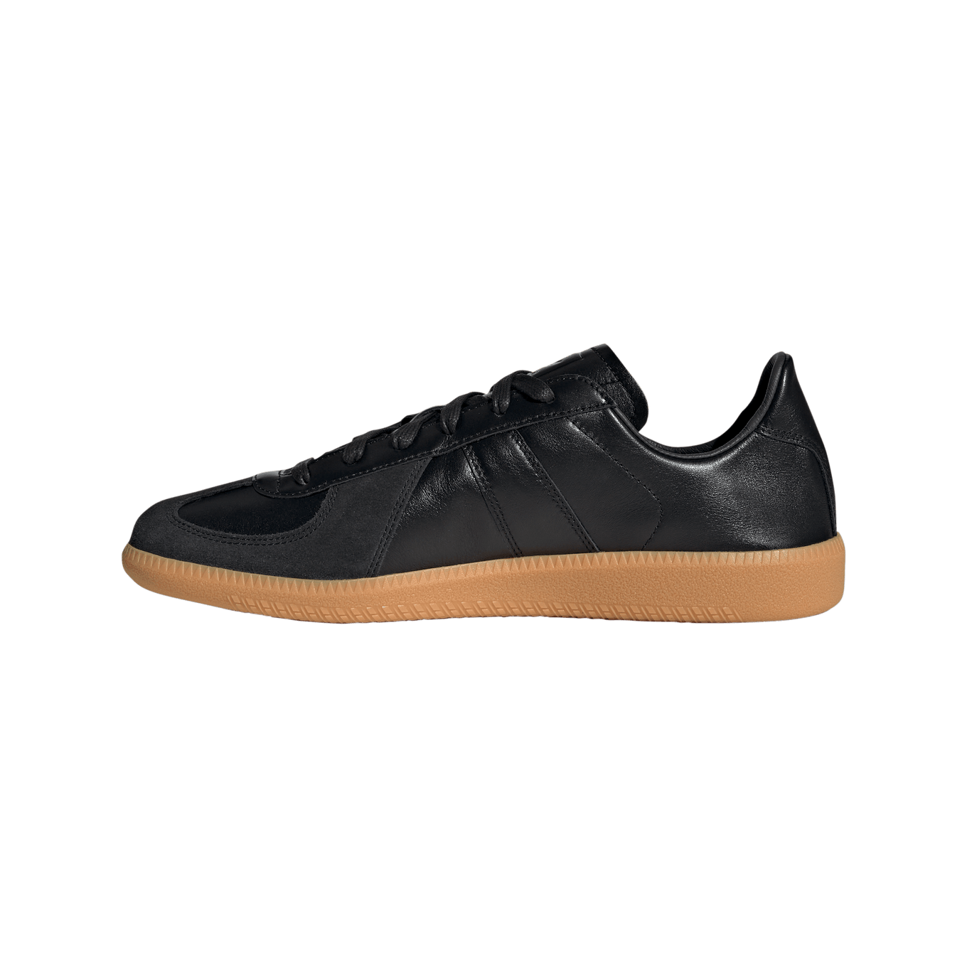 ADIDAS BW ARMY DECON