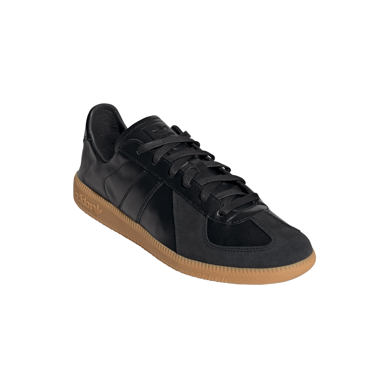 ADIDAS BW ARMY DECON