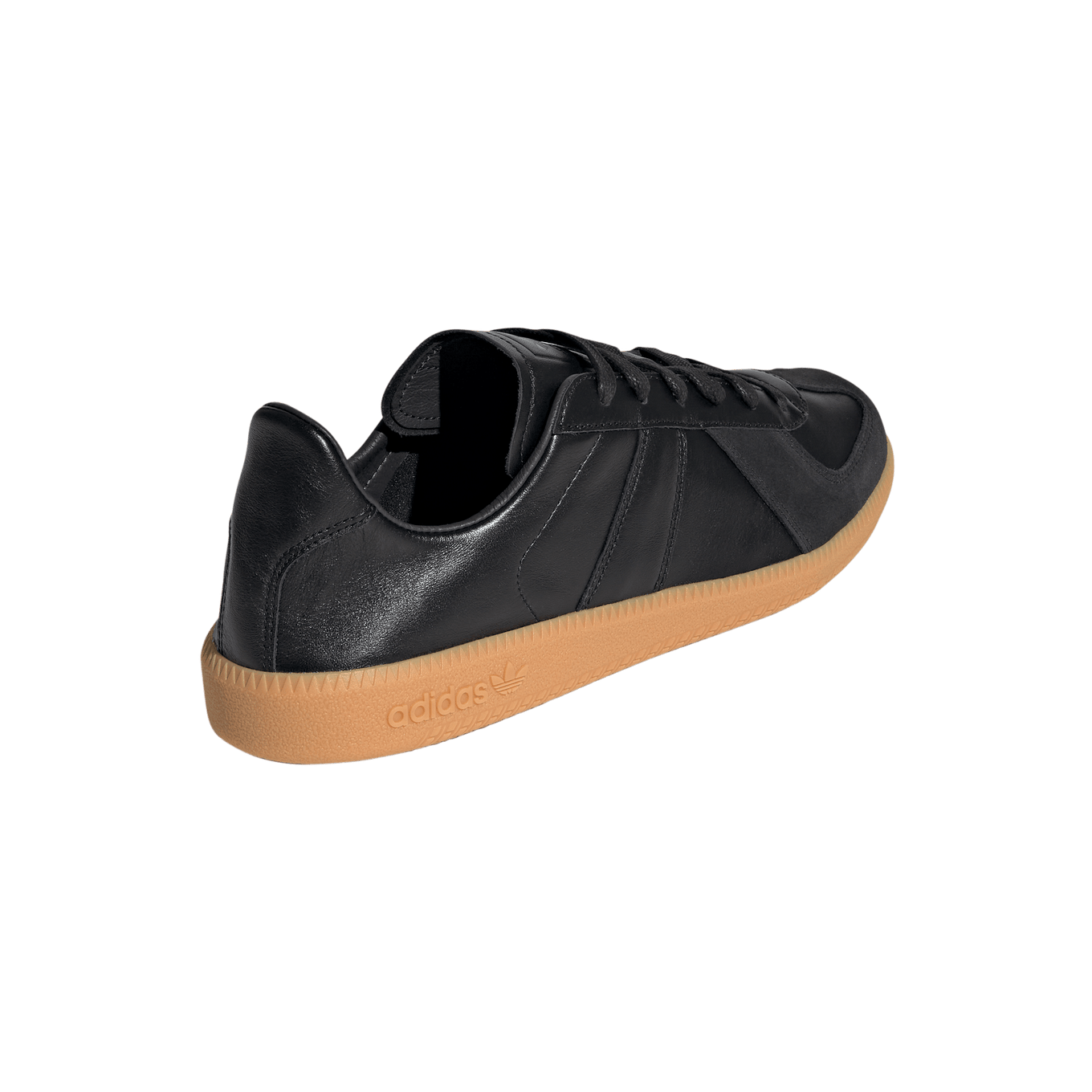ADIDAS BW ARMY DECON