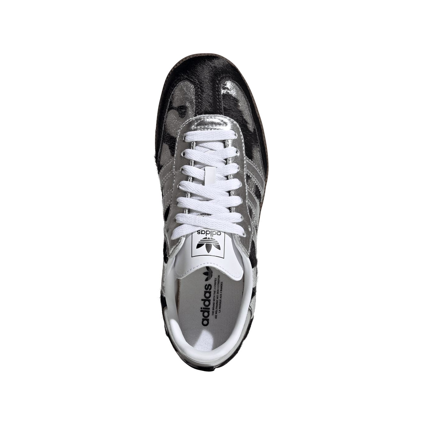 ADIDAS SAMBA OG W
