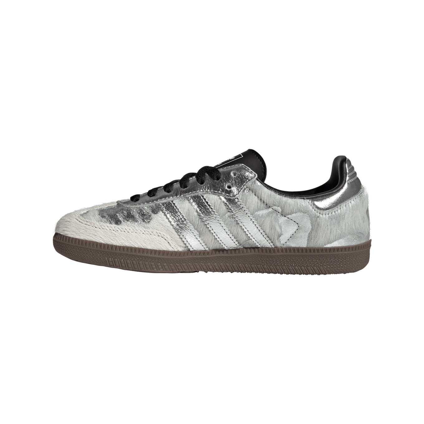 ADIDAS SAMBA OG W