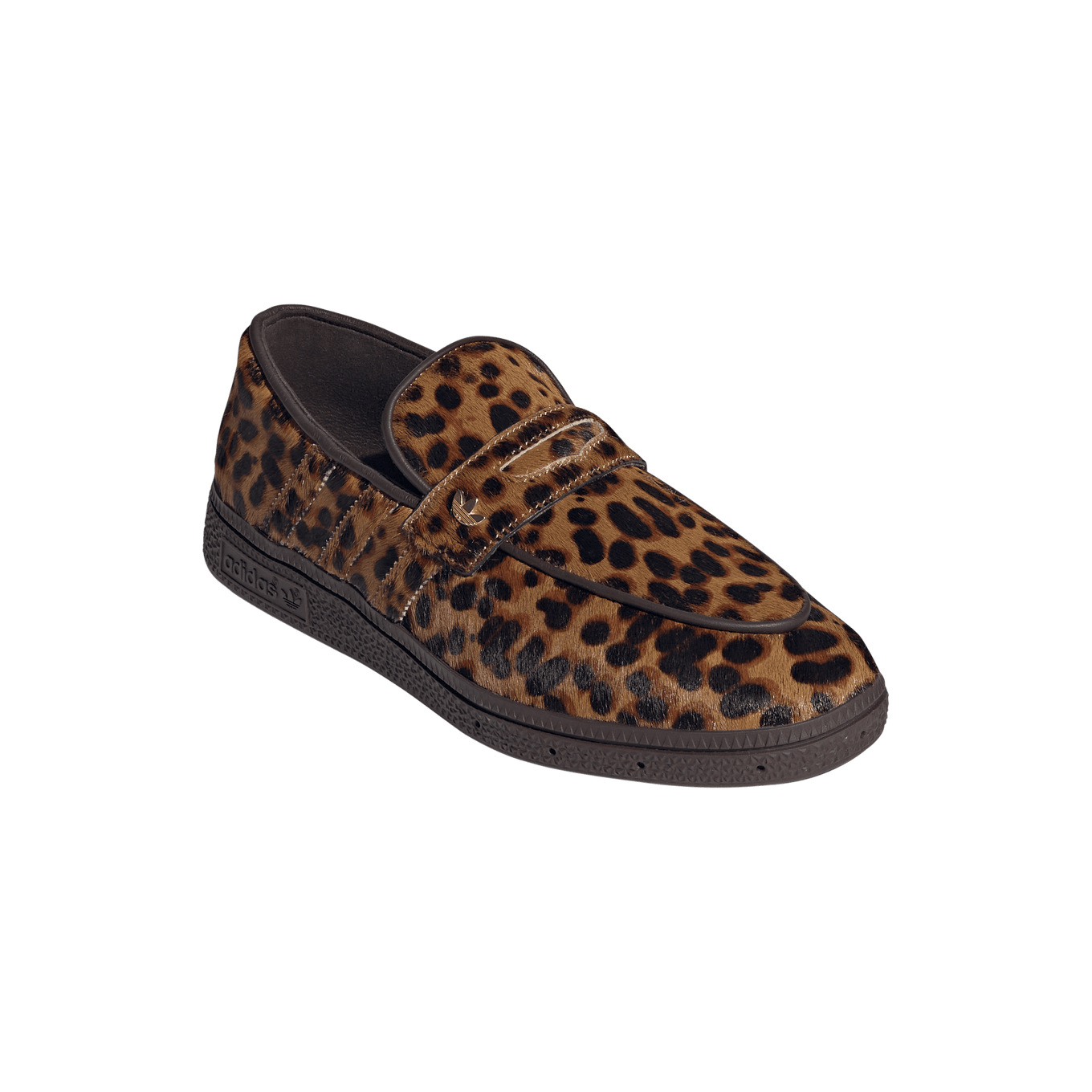 ADIDAS HANDBALL SPEZIAL LOAFER W