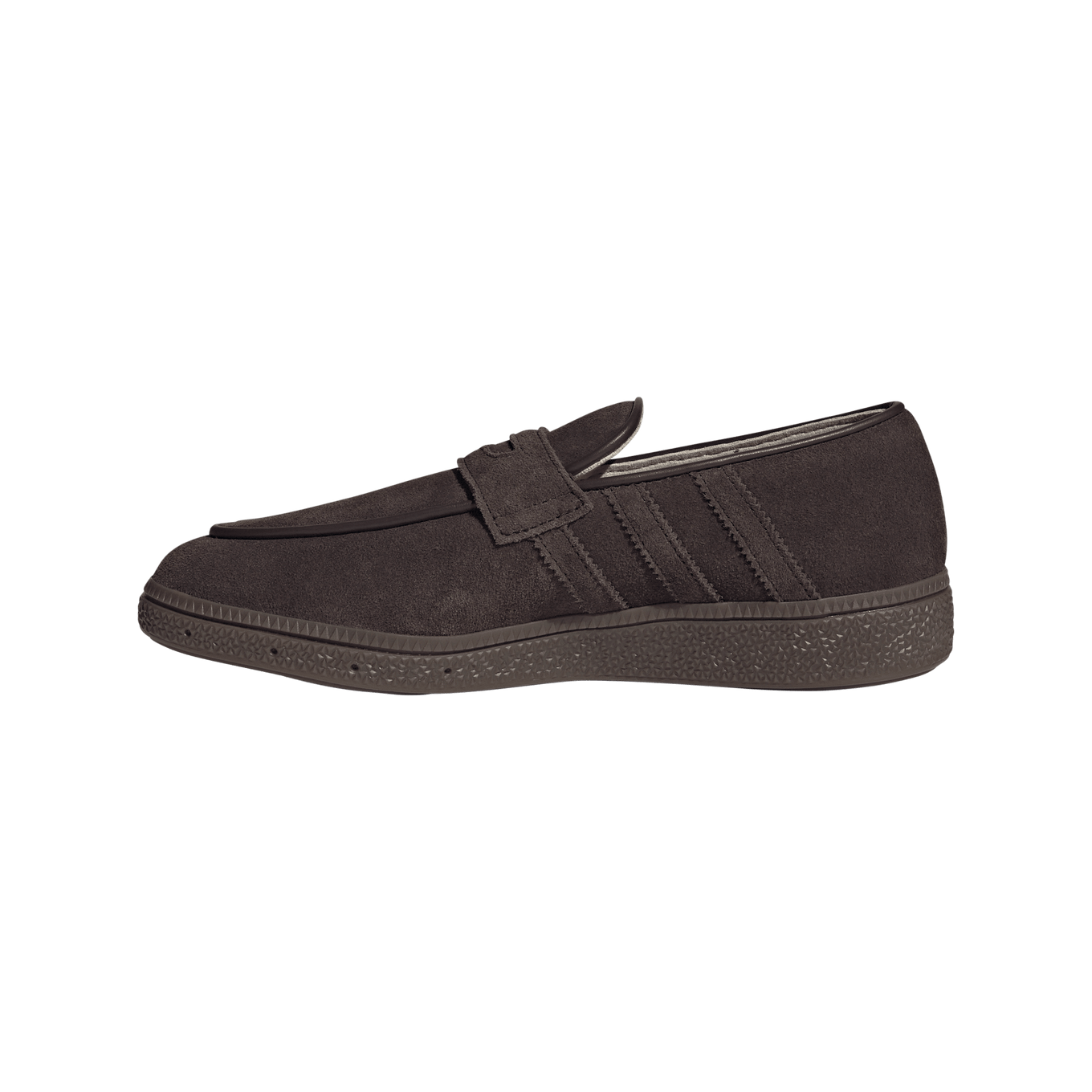 ADIDAS HANDBALL SPEZIAL LOAFER W