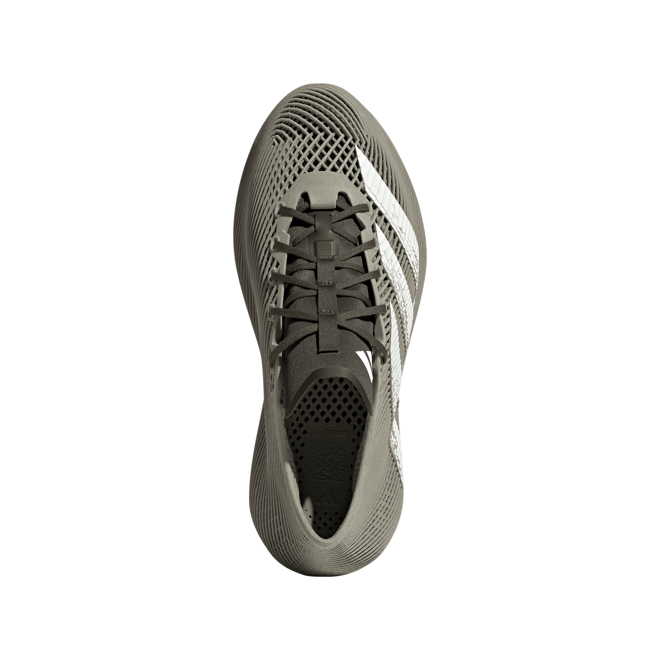 ADIDAS CLIMACOOL LACED