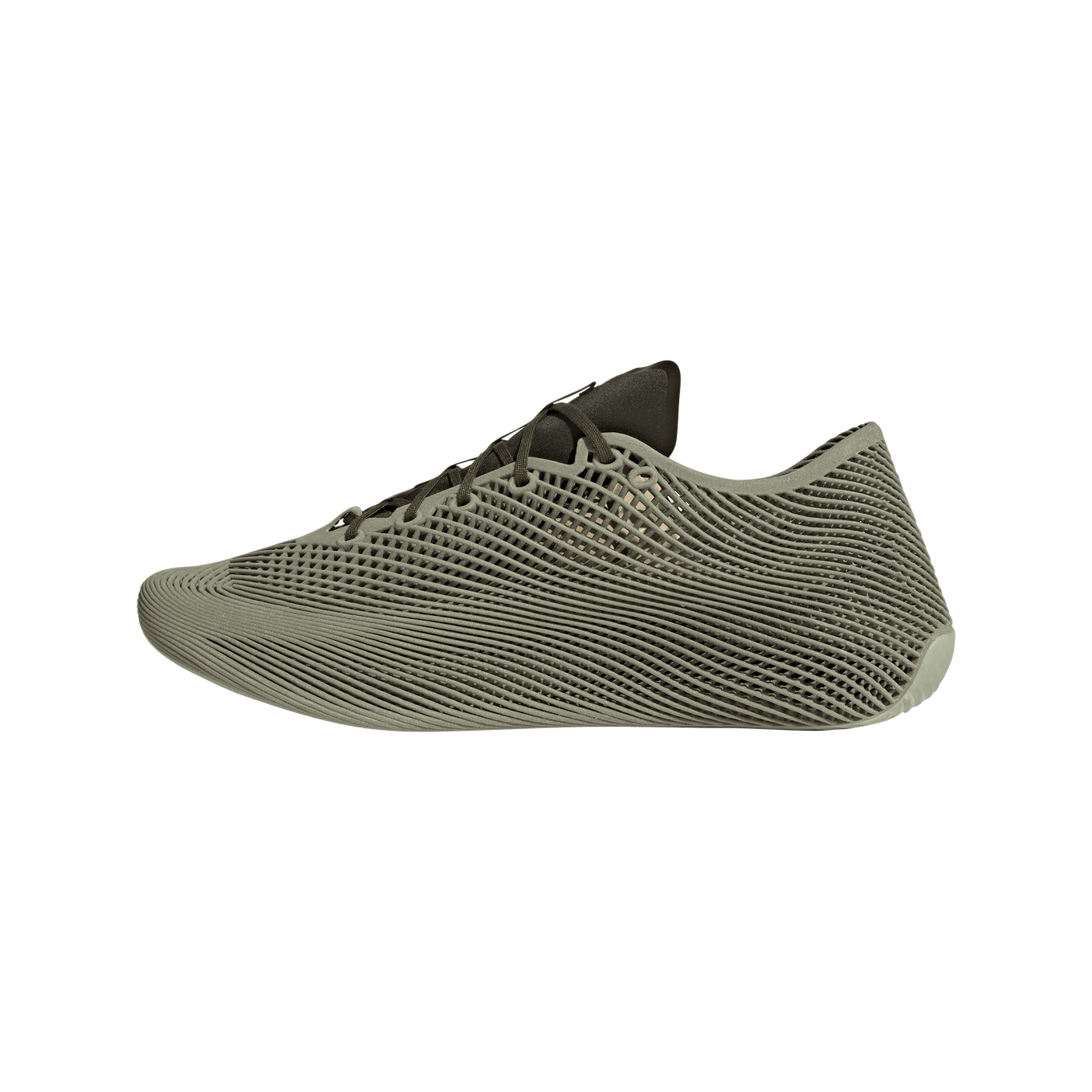 ADIDAS CLIMACOOL LACED