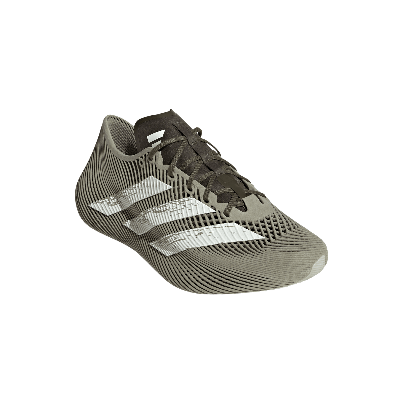 ADIDAS CLIMACOOL LACED