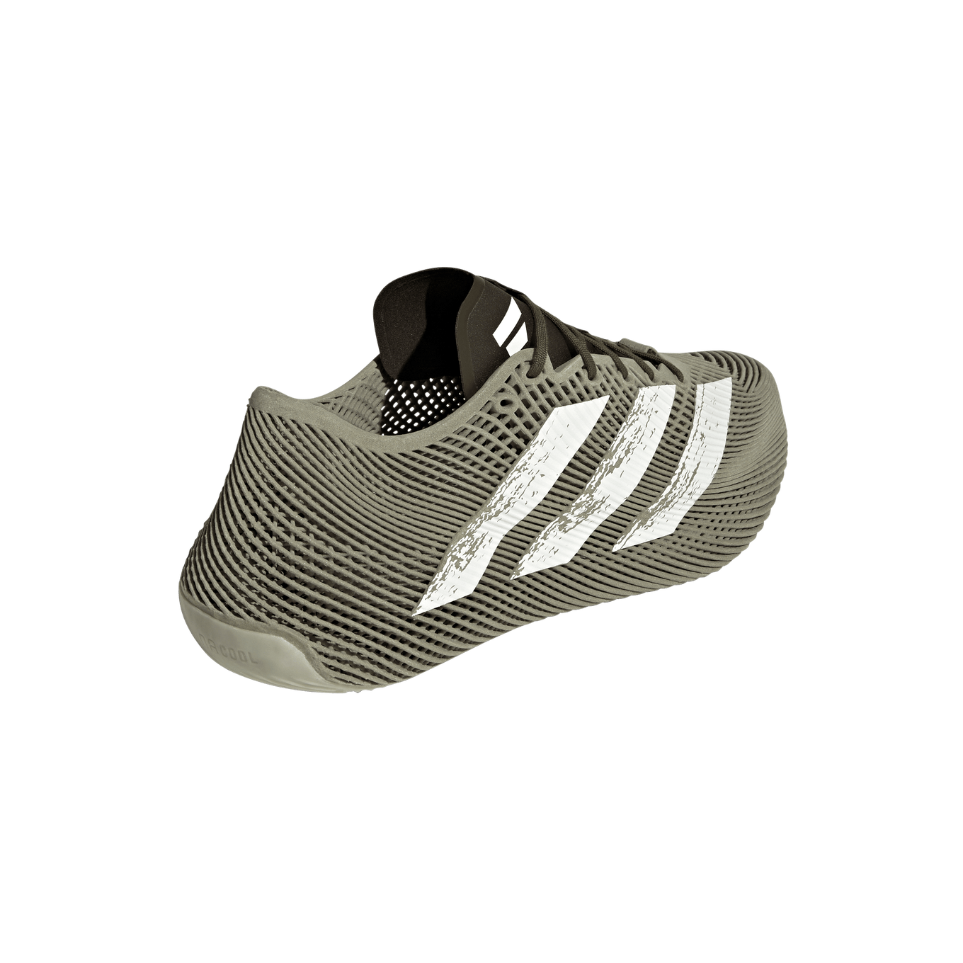 ADIDAS CLIMACOOL LACED