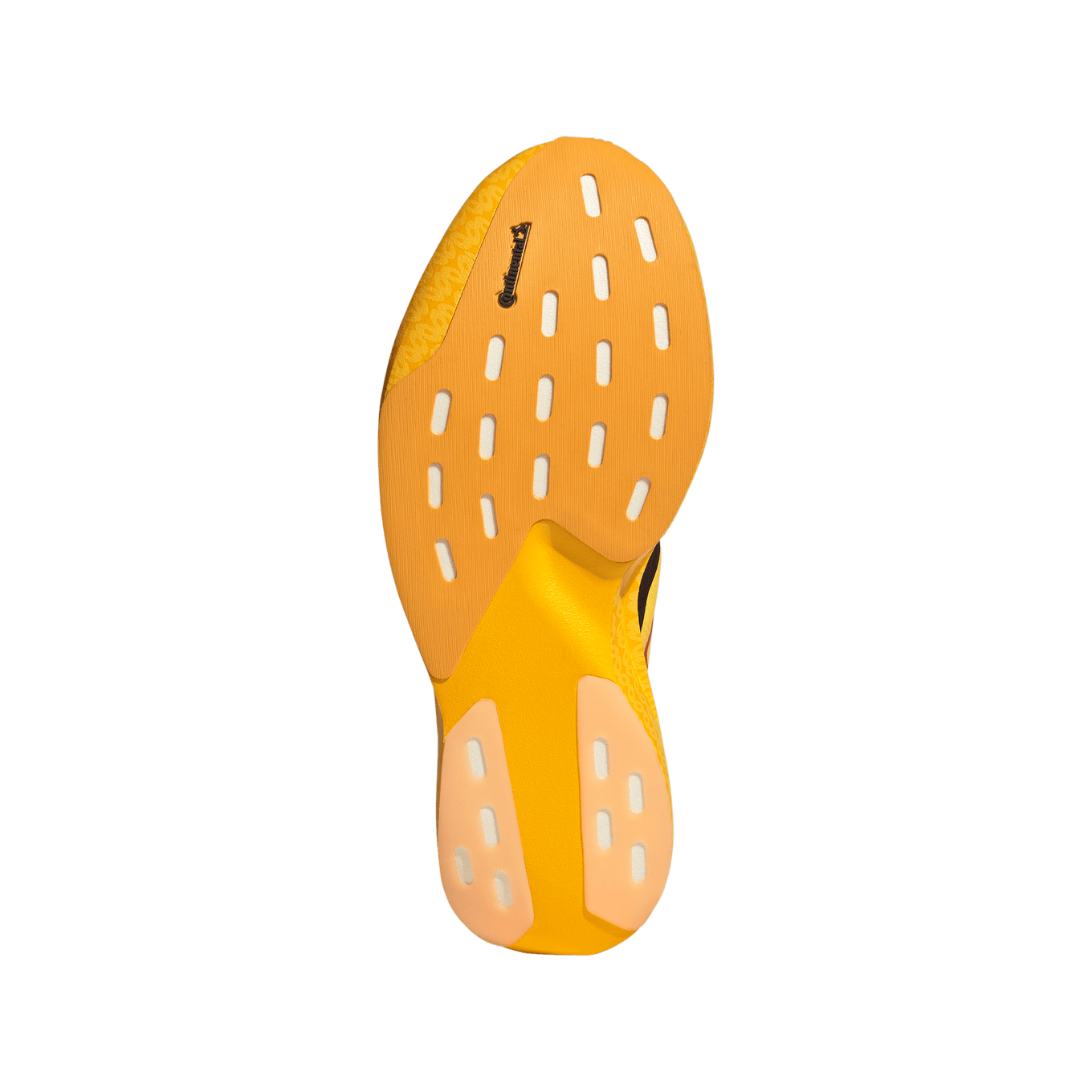 ADIDAS ADIZERO EVO SL WOVEN M