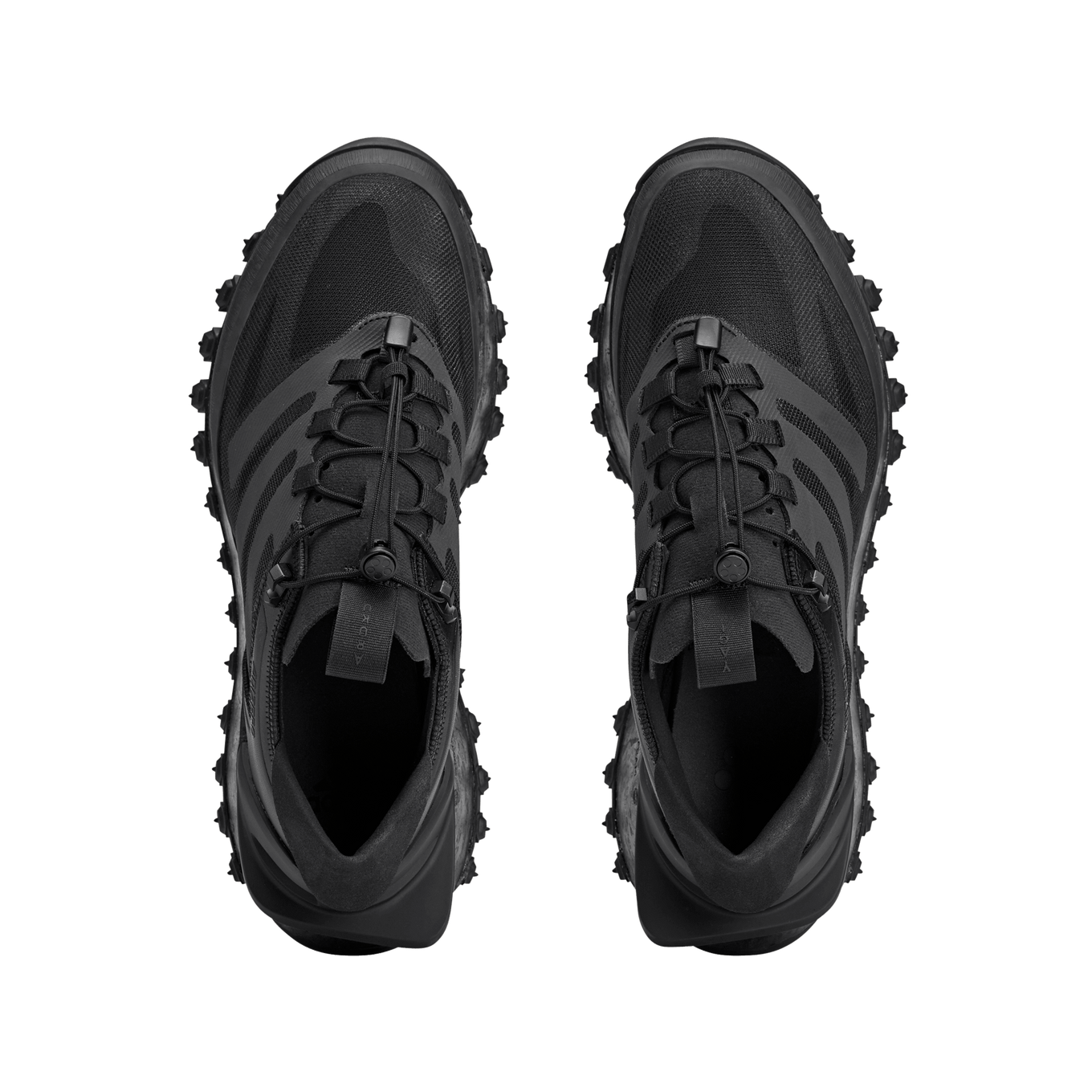 ADIDAS ADIZERO ARUKU YAGI MR BAILEY