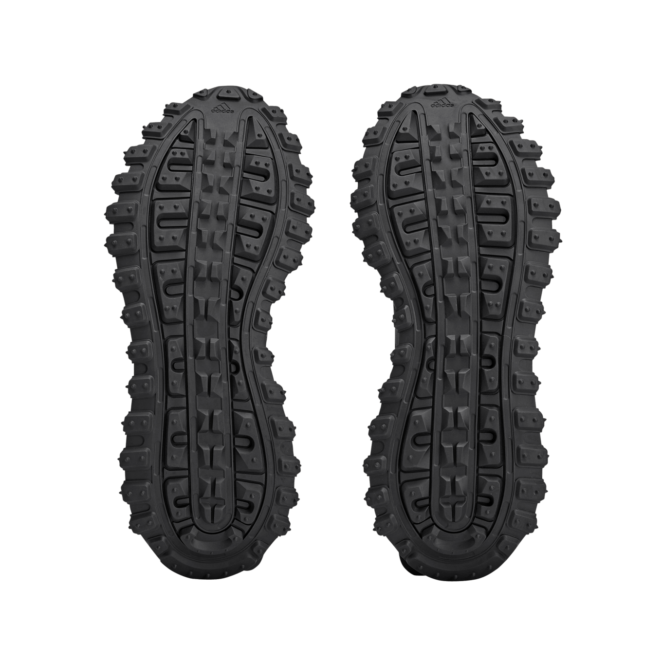 ADIDAS ADIZERO ARUKU YAGI MR BAILEY