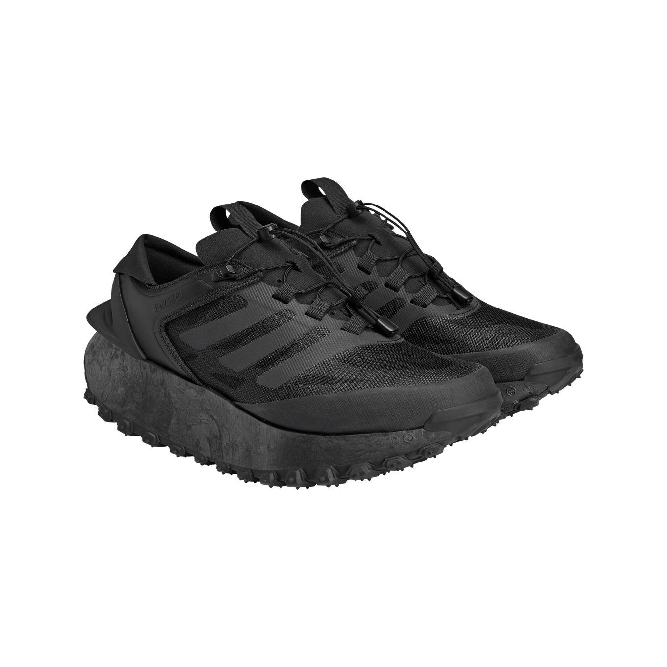 ADIDAS ADIZERO ARUKU YAGI MR BAILEY