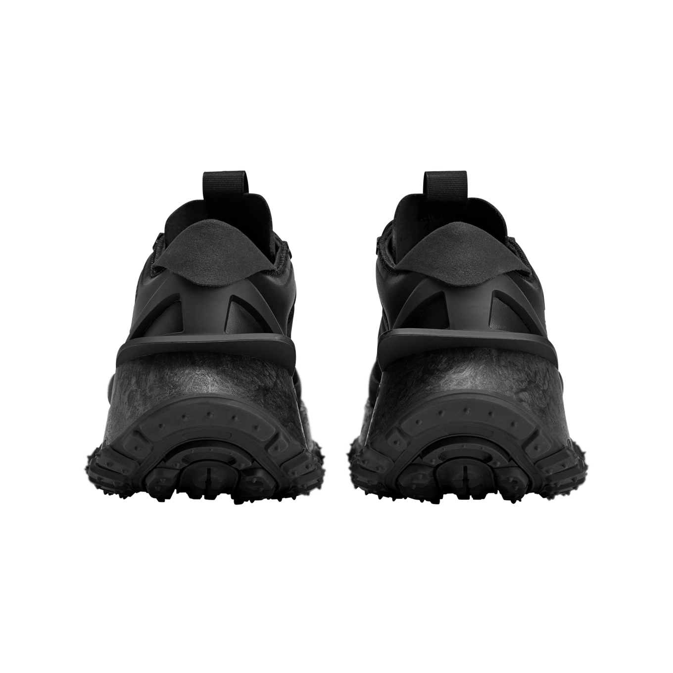 ADIDAS ADIZERO ARUKU YAGI MR BAILEY