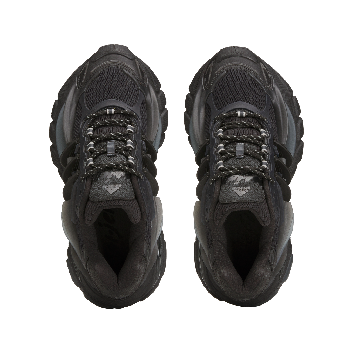 ADIDAS PW ADISTAR JELLYFISH