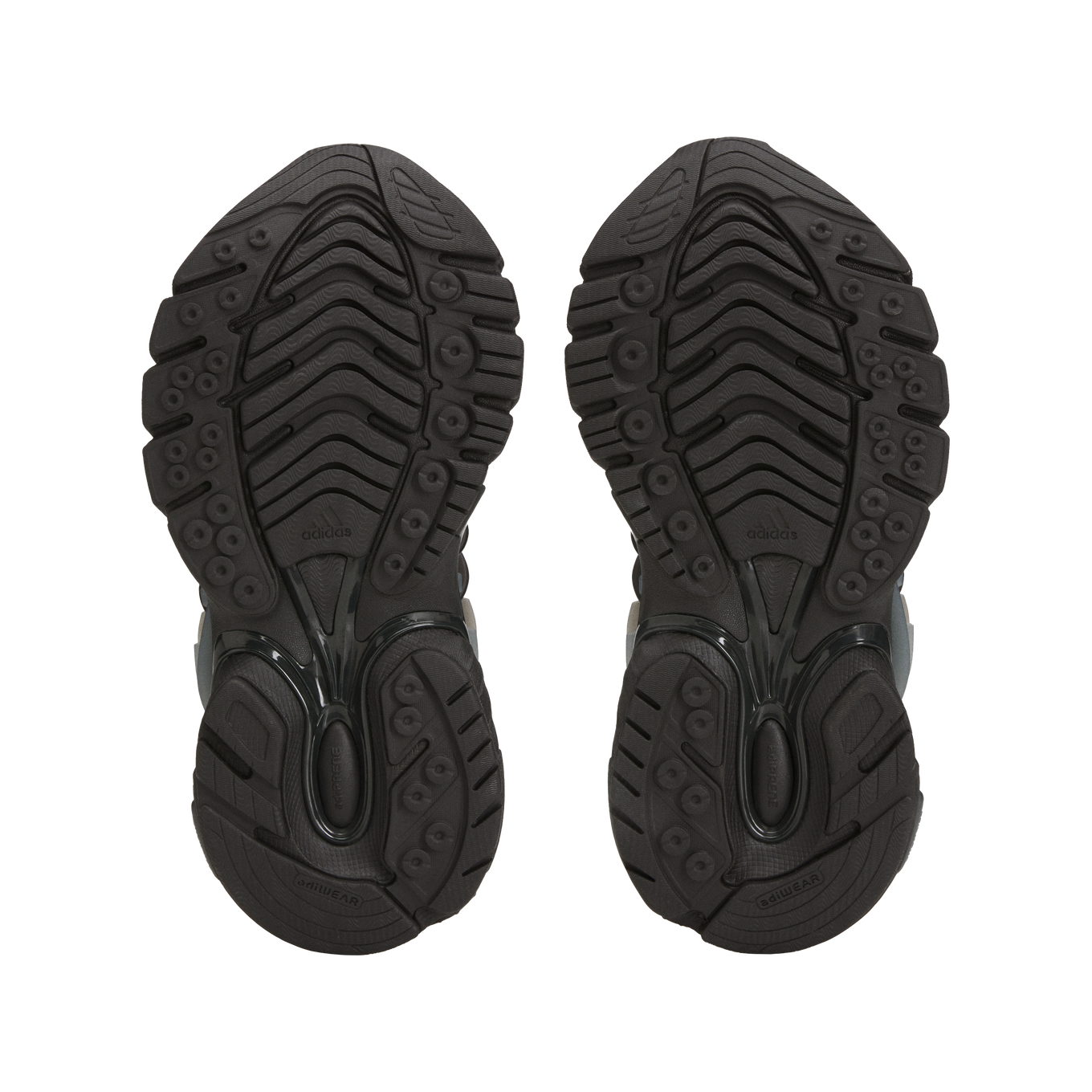 ADIDAS PW ADISTAR JELLYFISH