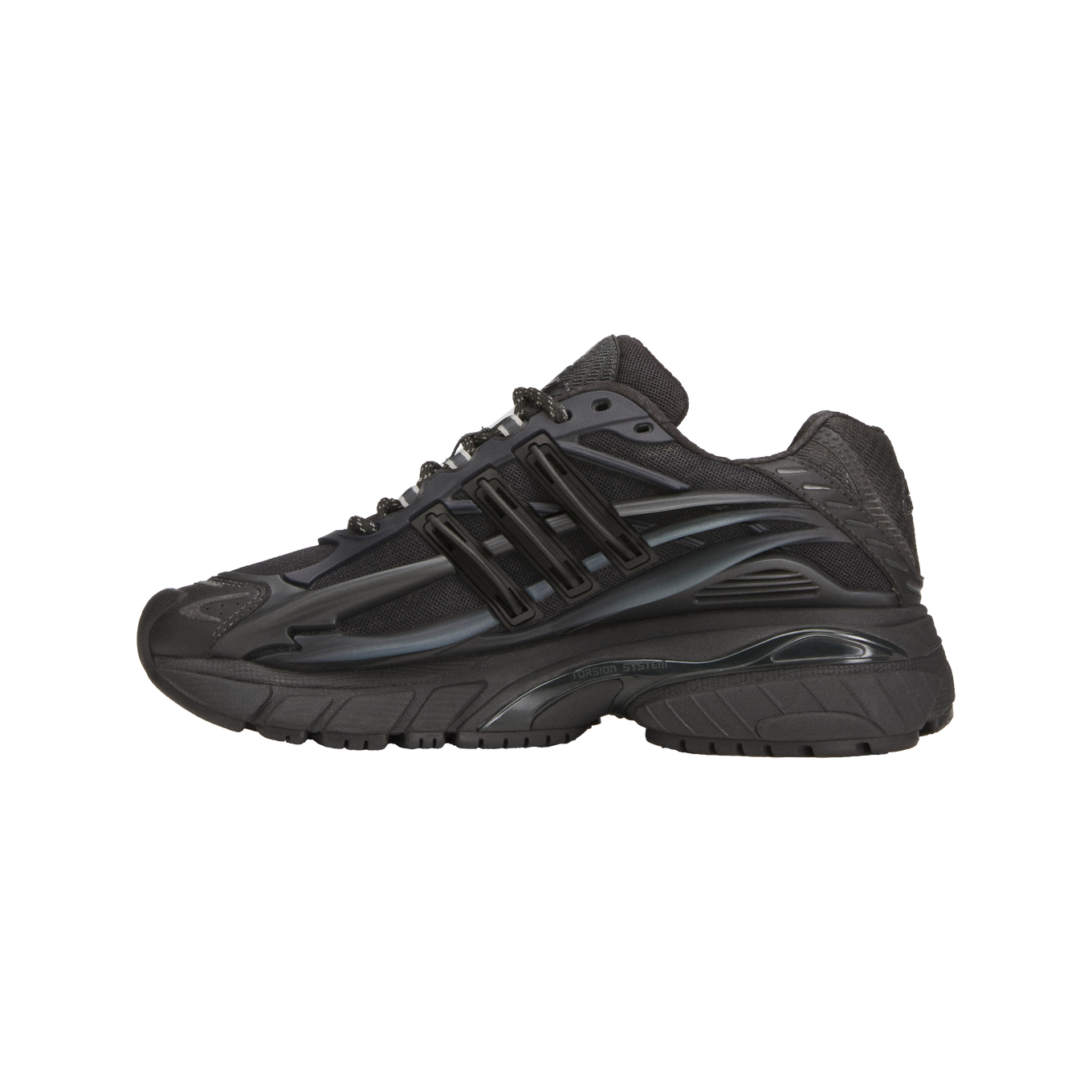 ADIDAS PW ADISTAR JELLYFISH