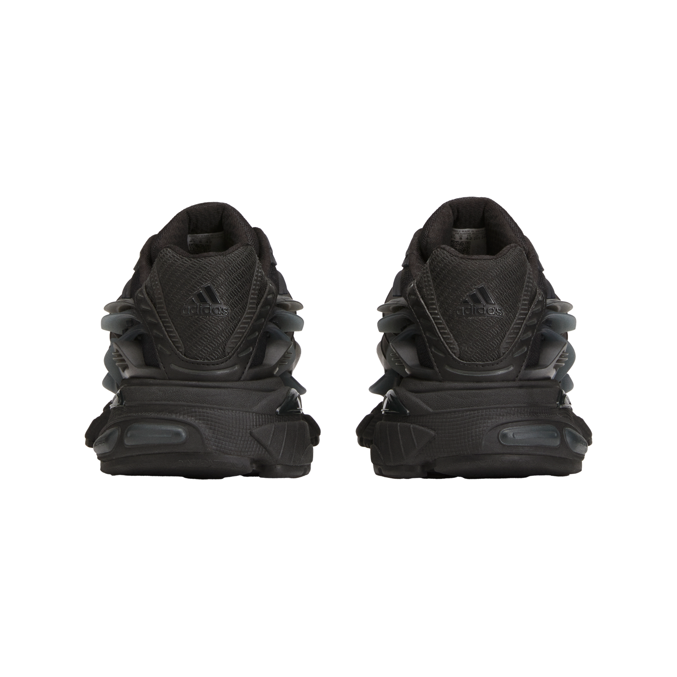 ADIDAS PW ADISTAR JELLYFISH