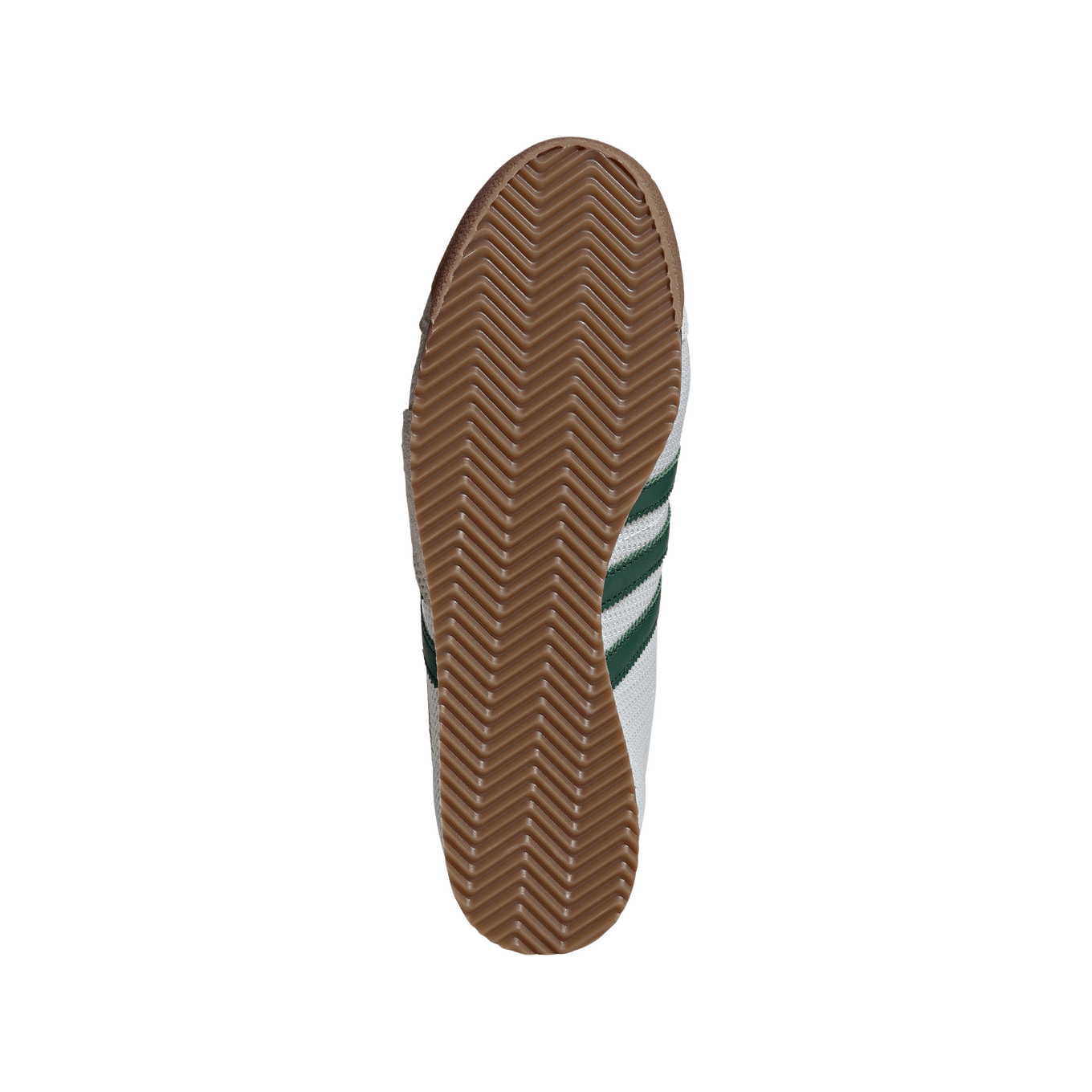 ADIDAS MELBOURNE UP THERE