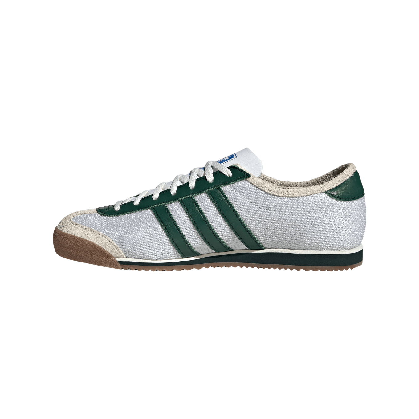 ADIDAS MELBOURNE UP THERE