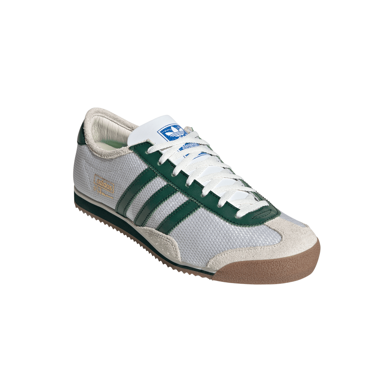 ADIDAS MELBOURNE UP THERE