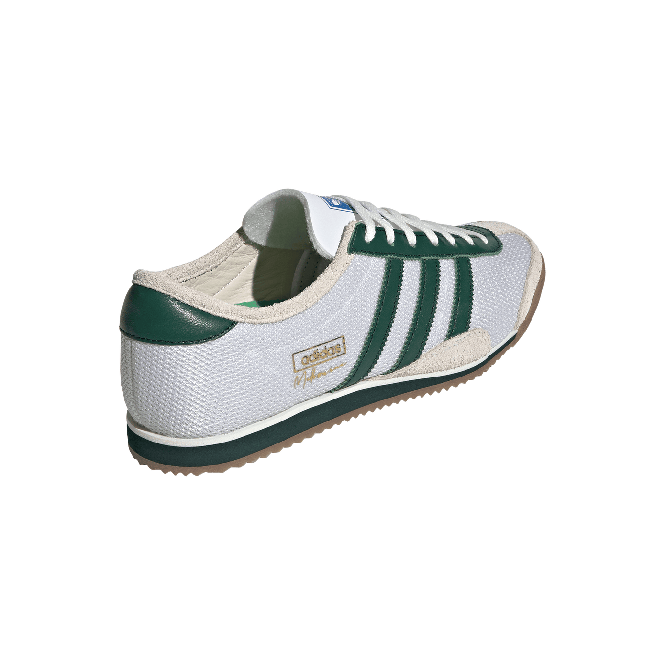 ADIDAS MELBOURNE UP THERE