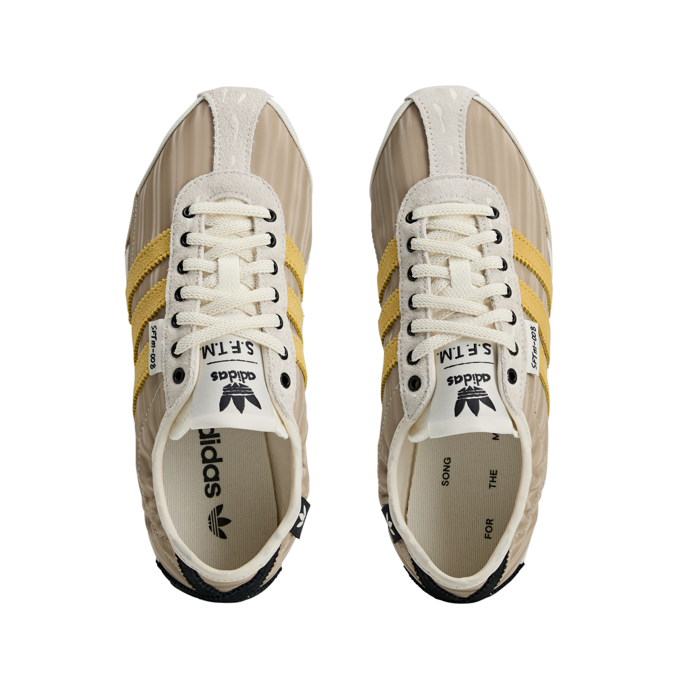 ADIDAS TOKYO W SFTM