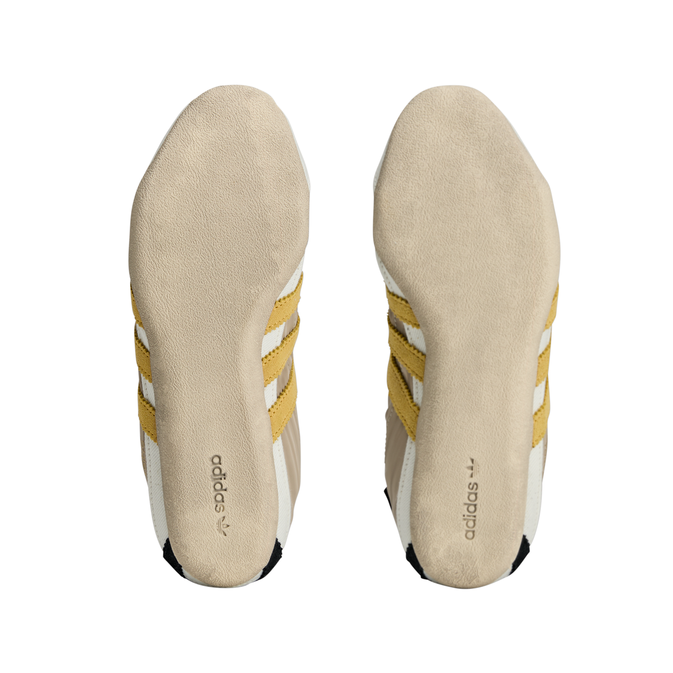 ADIDAS TOKYO W SFTM