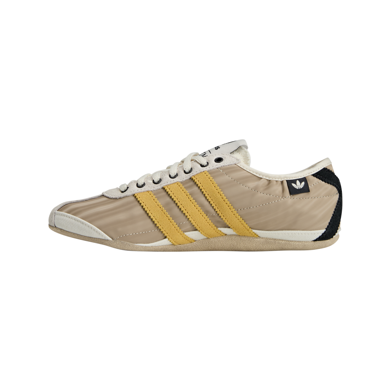 ADIDAS TOKYO W SFTM