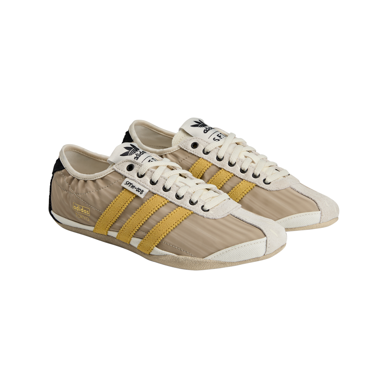 ADIDAS TOKYO W SFTM