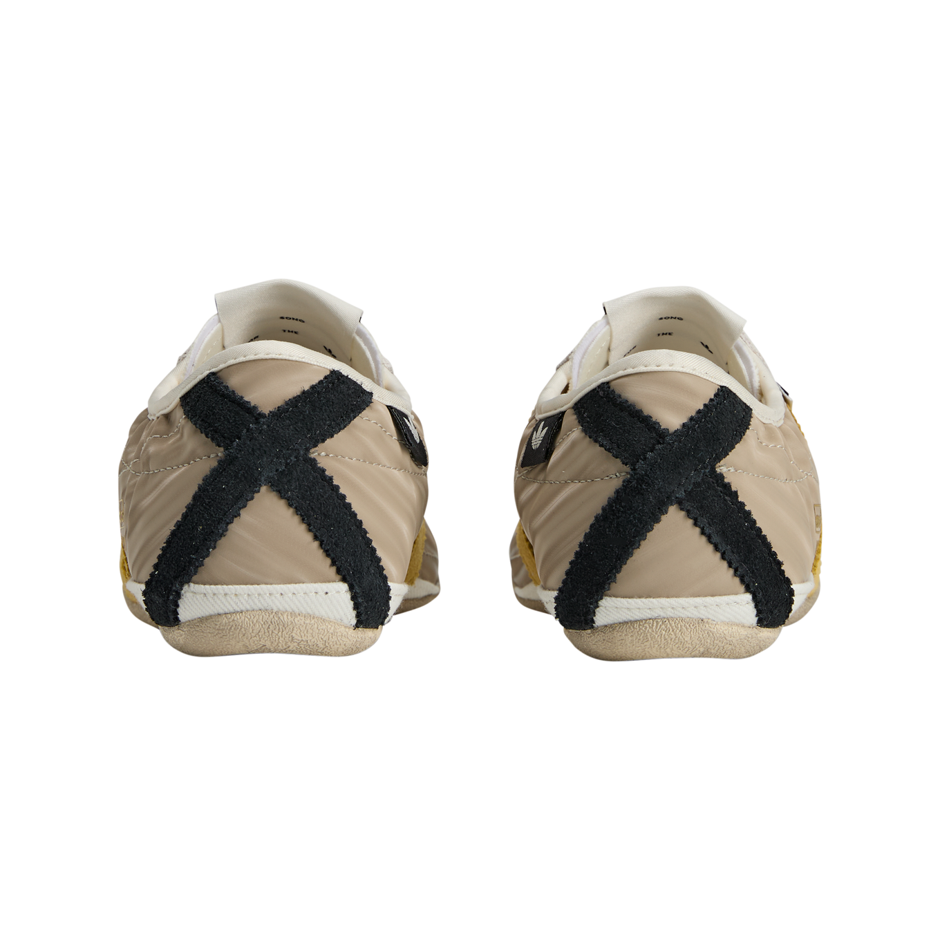 ADIDAS TOKYO W SFTM