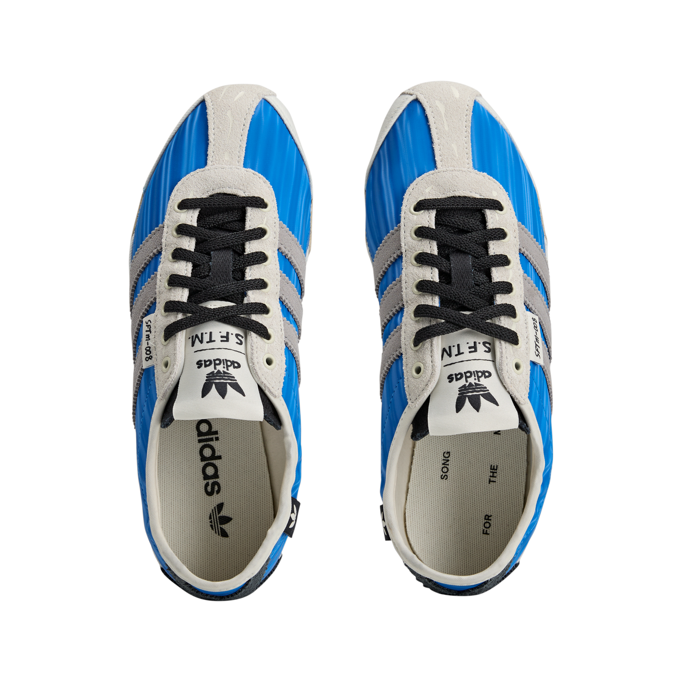 ADIDAS TOKYO W SFTM