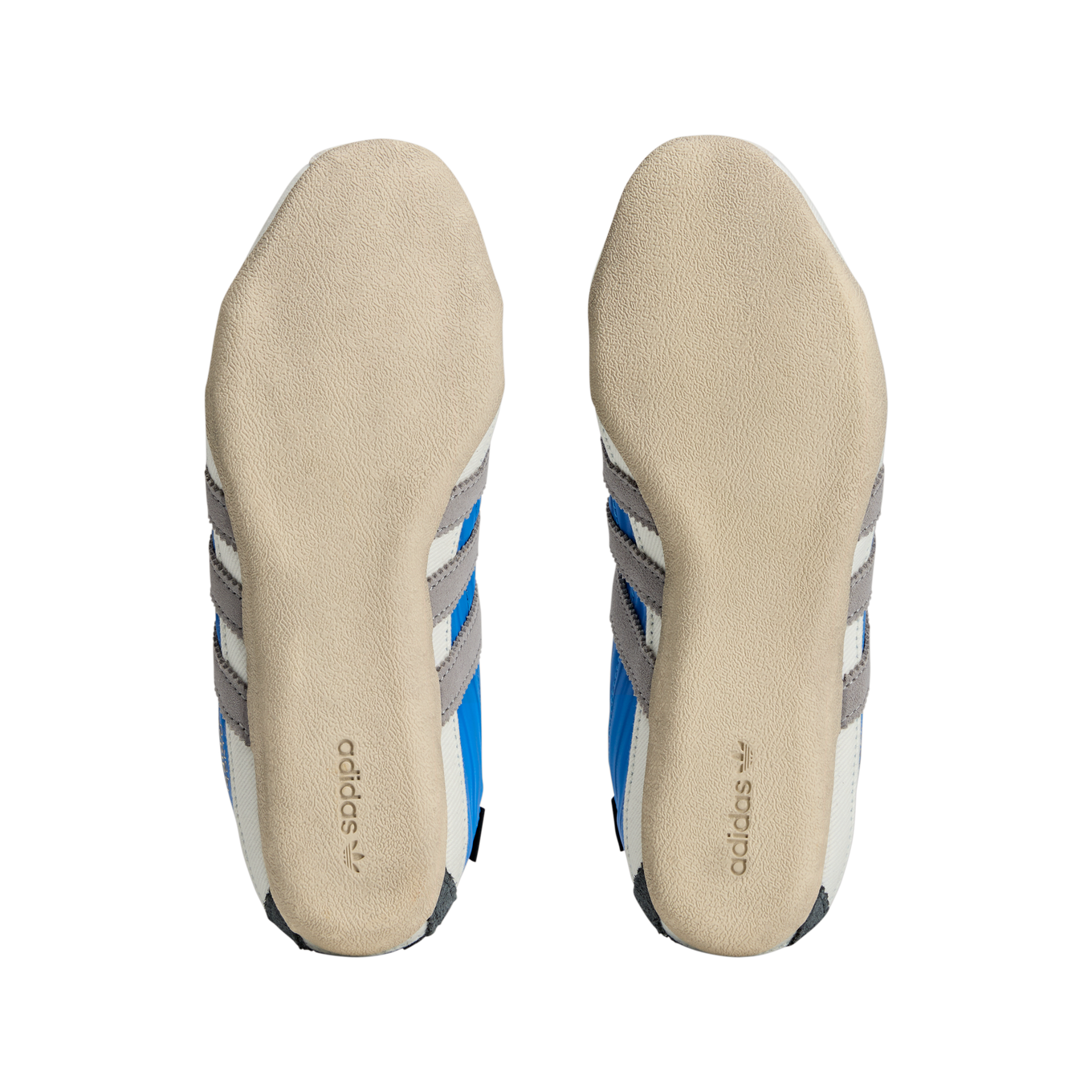 ADIDAS TOKYO W SFTM