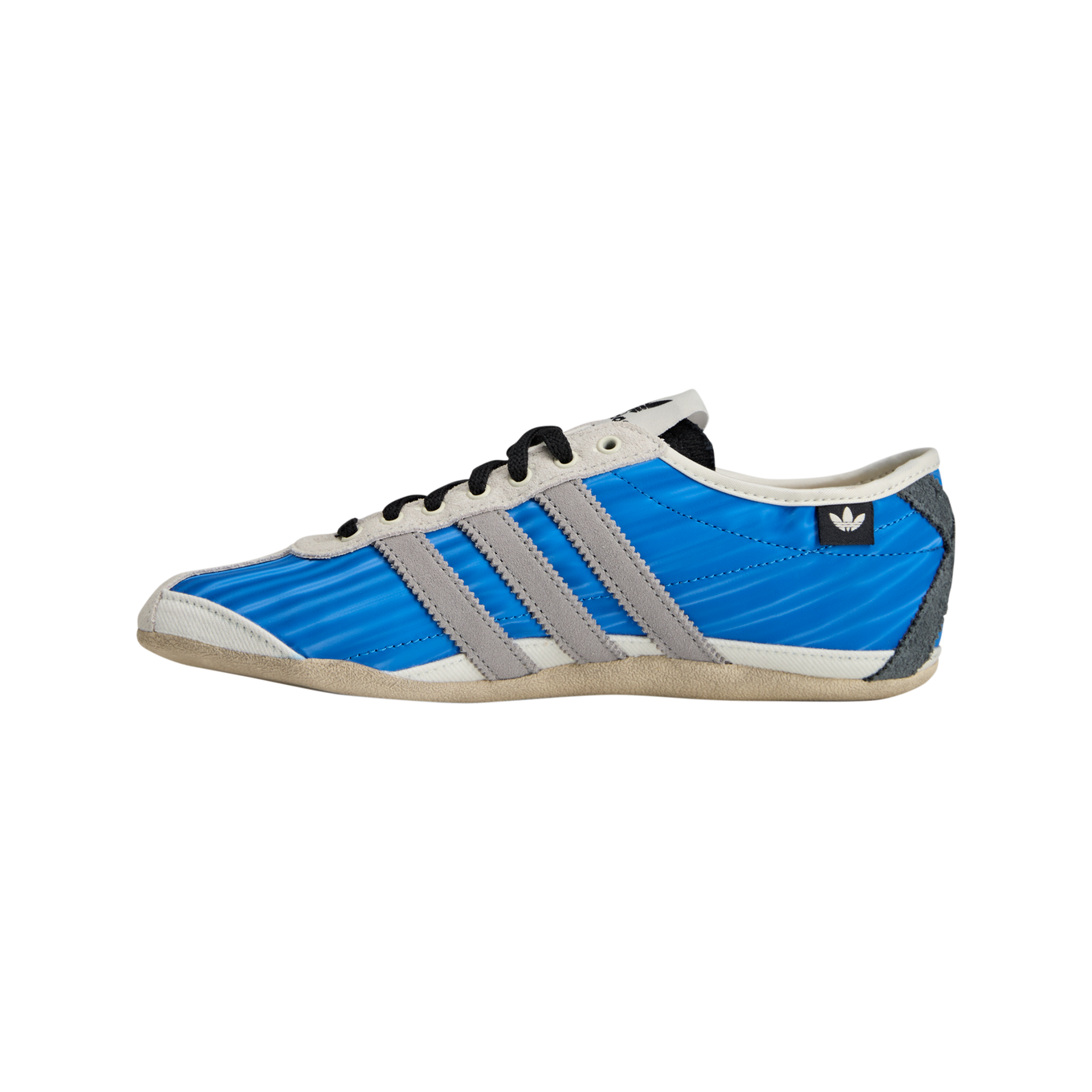 ADIDAS TOKYO W SFTM